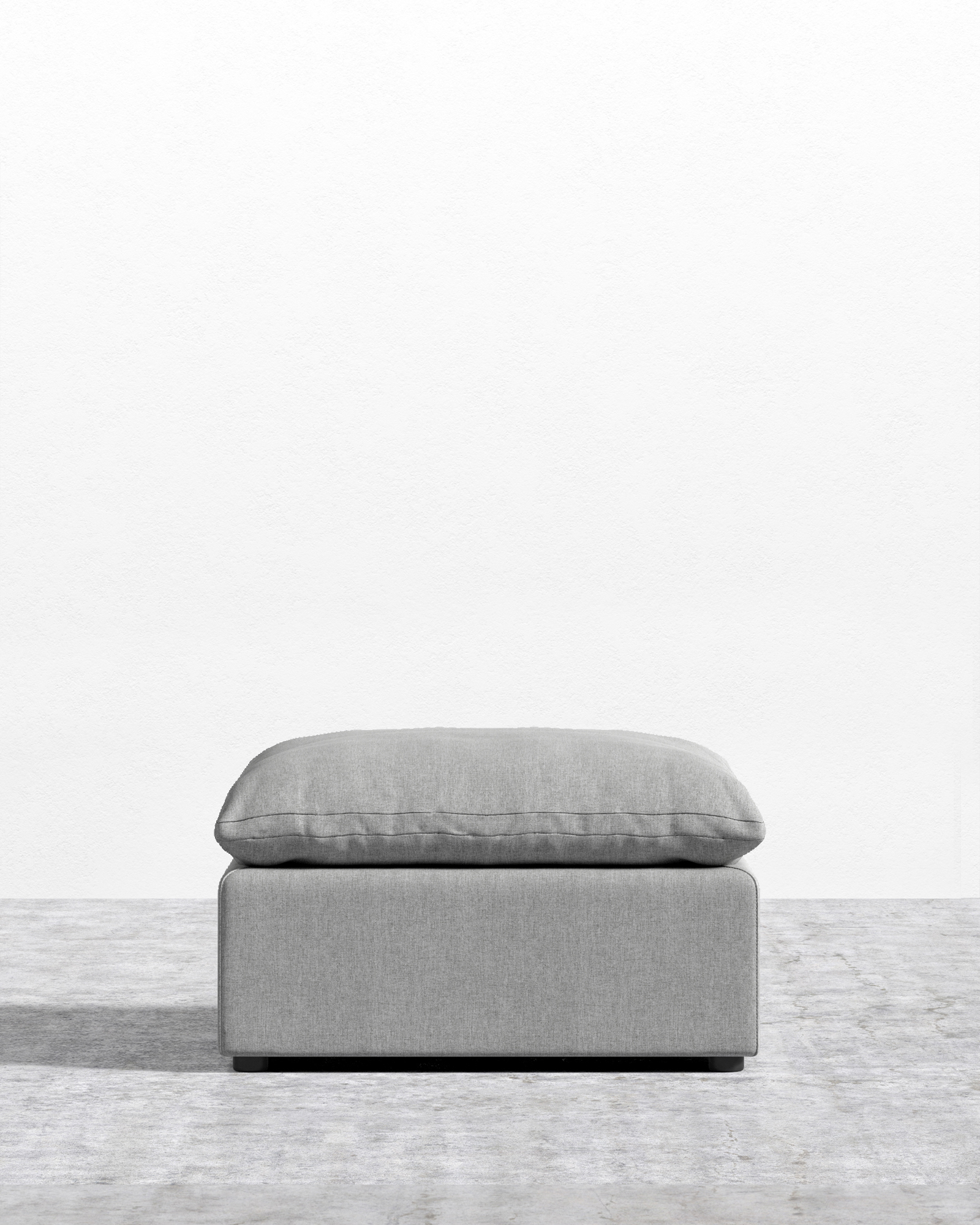 Nuvo Ottoman