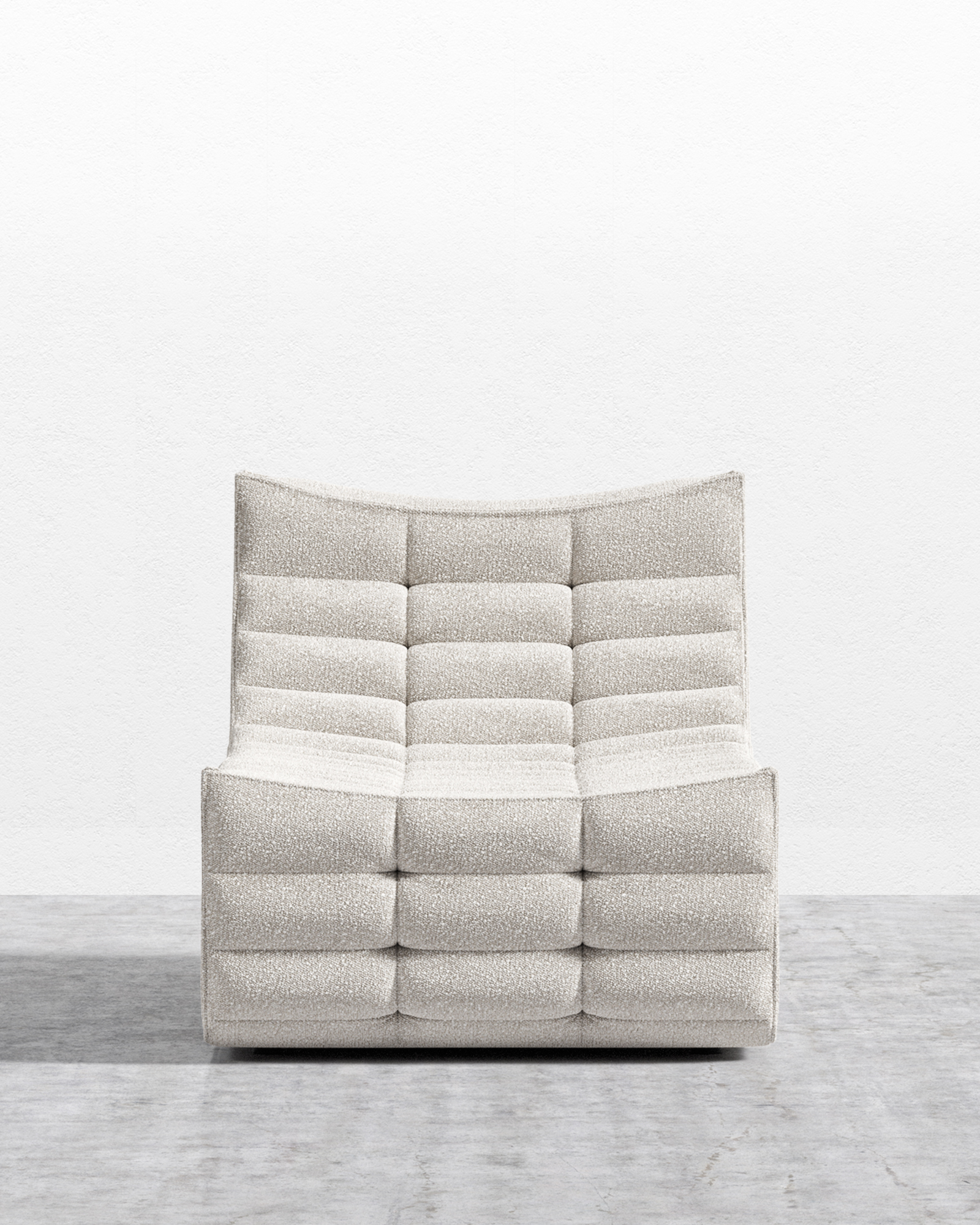 Tanner Chaise