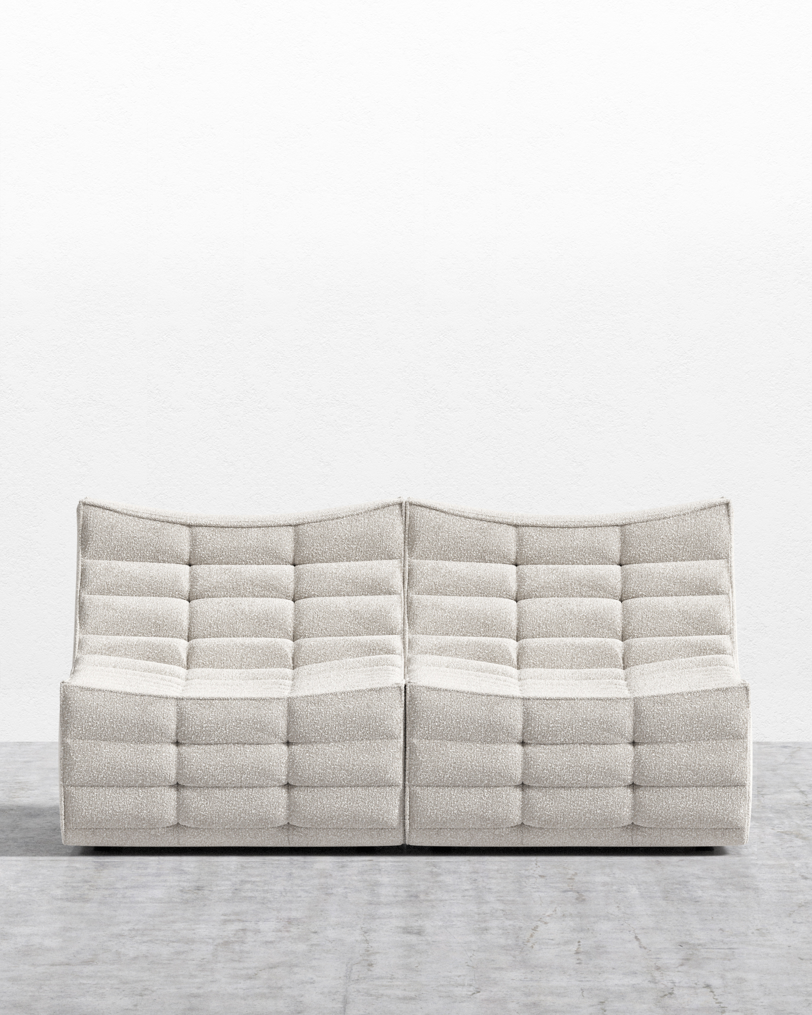 Tanner Sofa