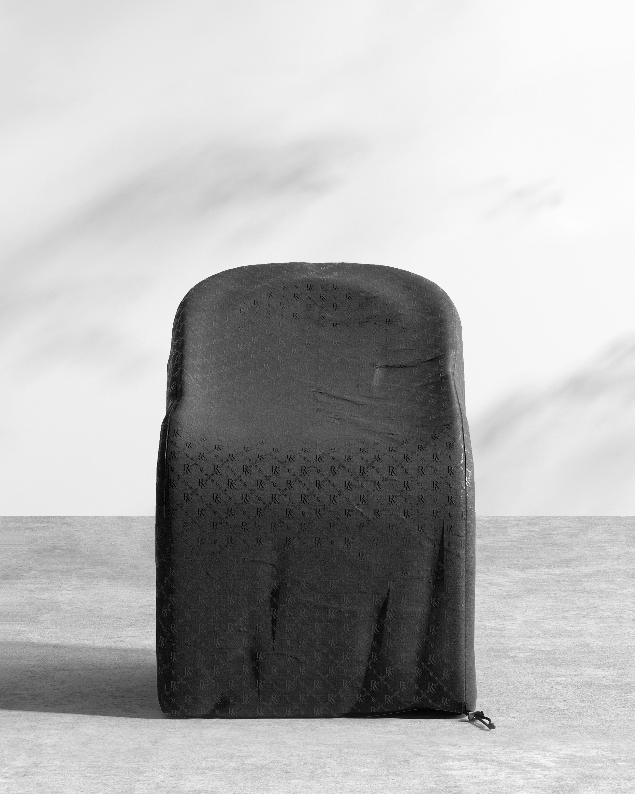 Angelo Outdoor Dining Chair Cover