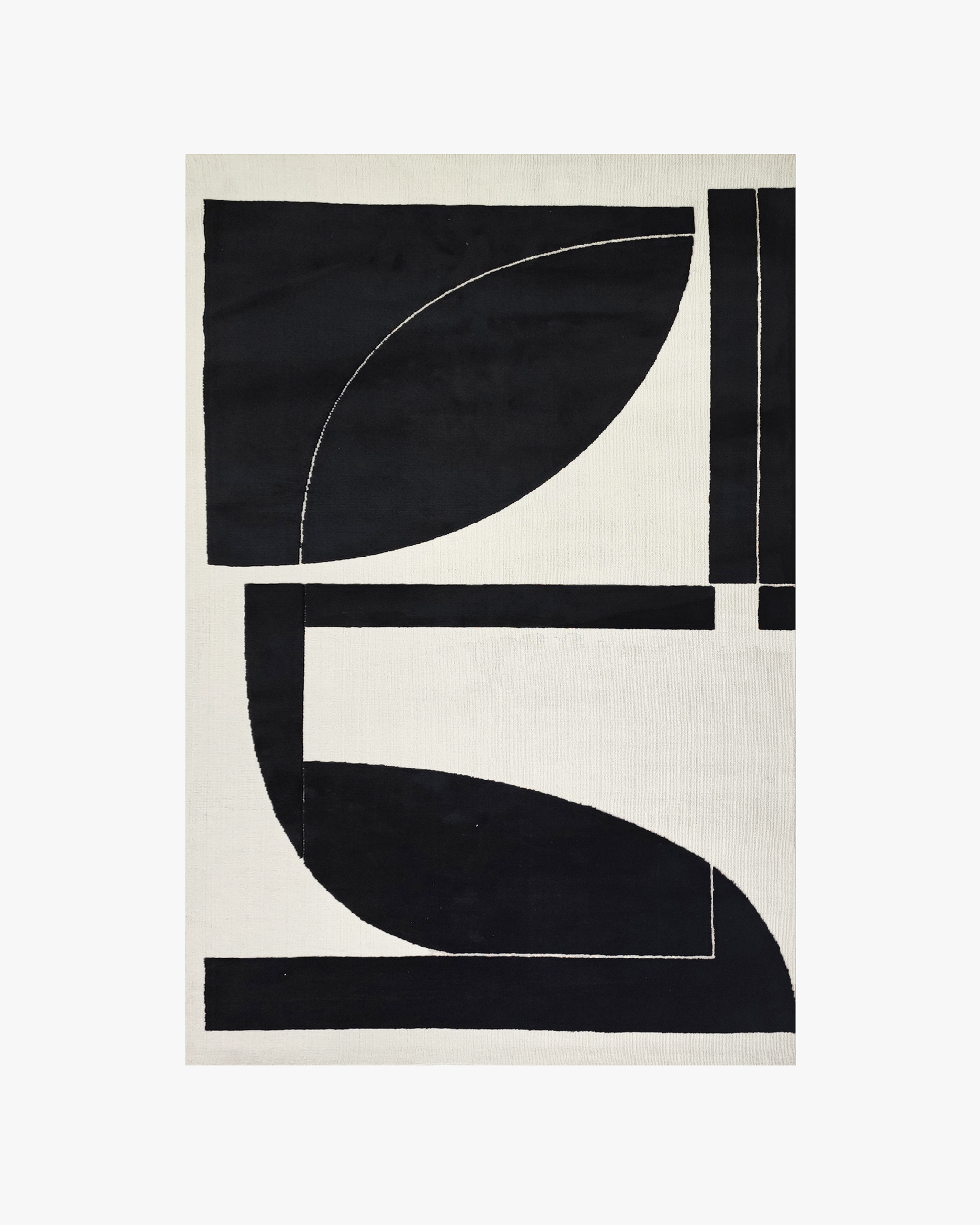 Forma Rug