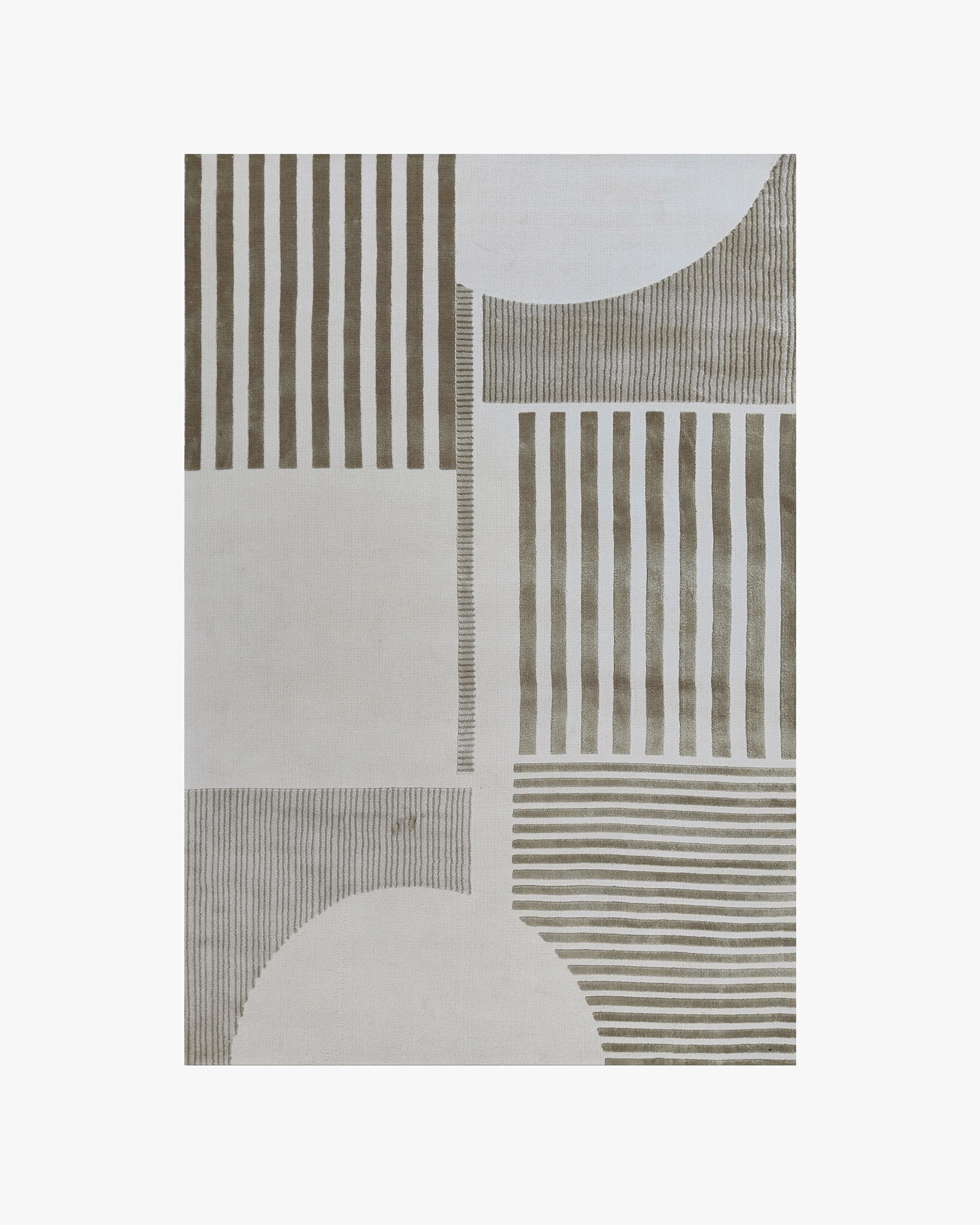 Kaia Rug
