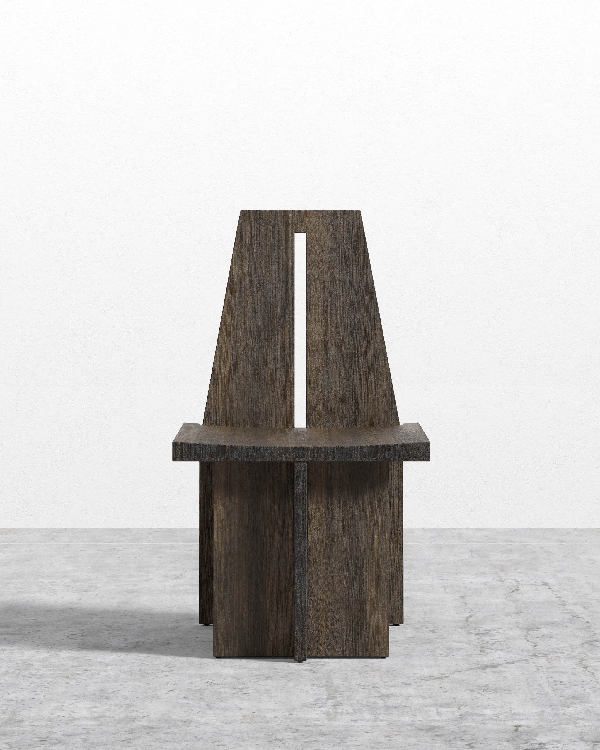 Kyoto Dining Chair