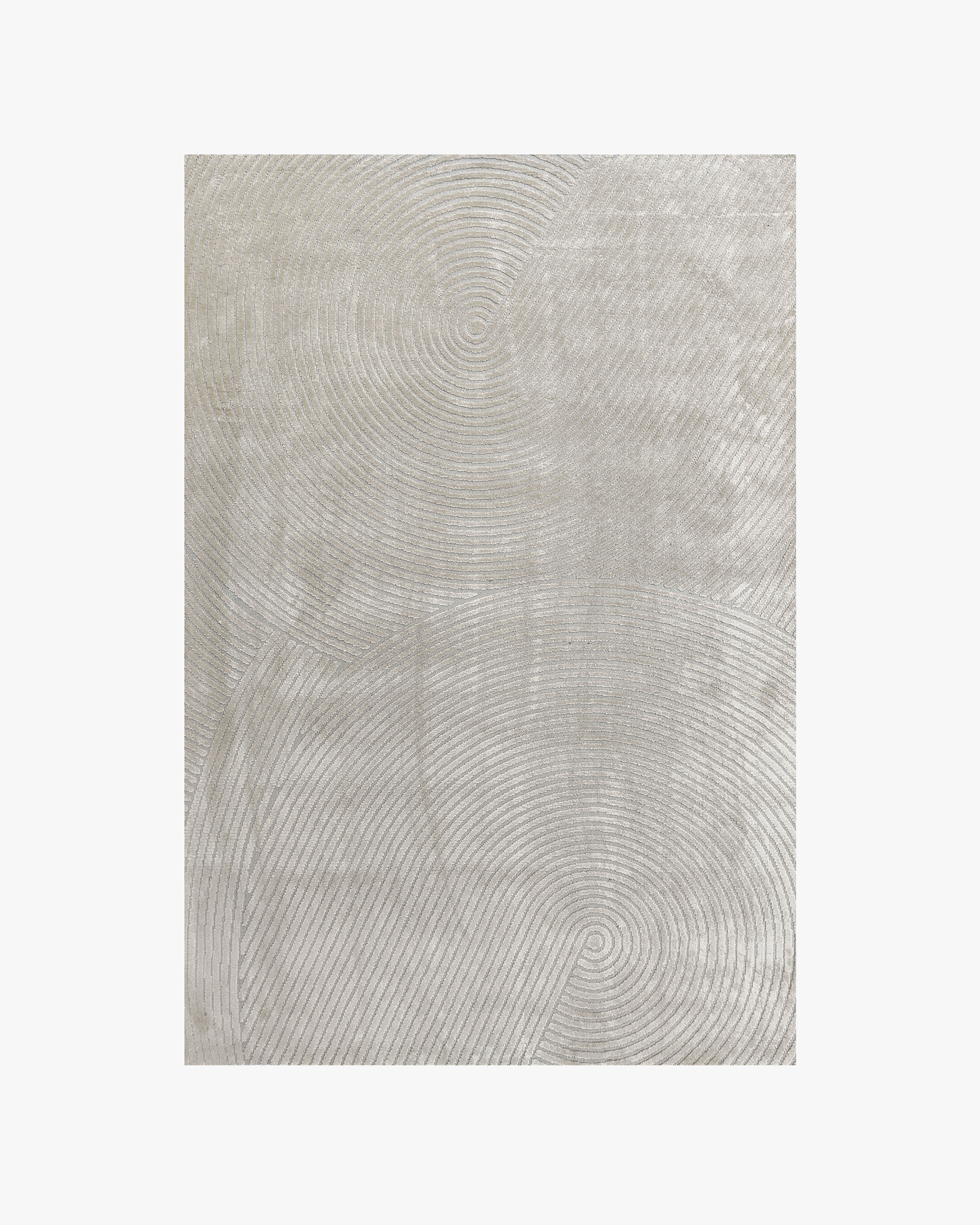 Lina Rug