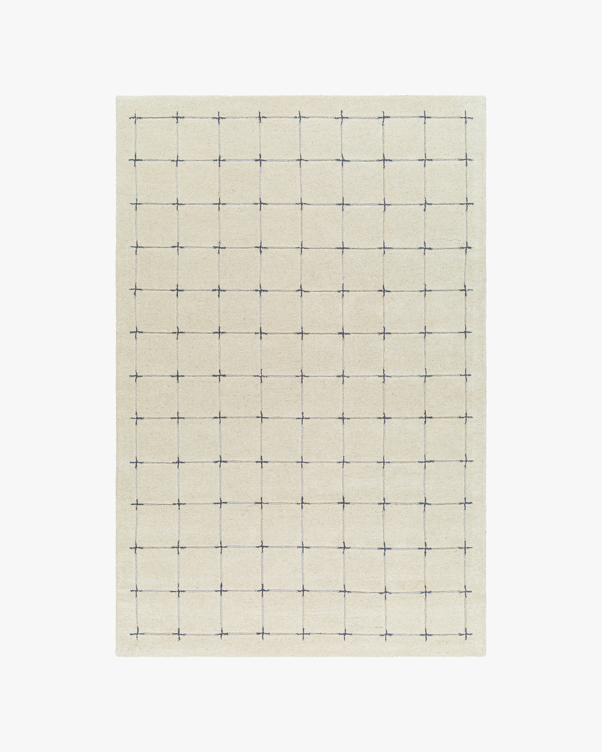 Luso Rug