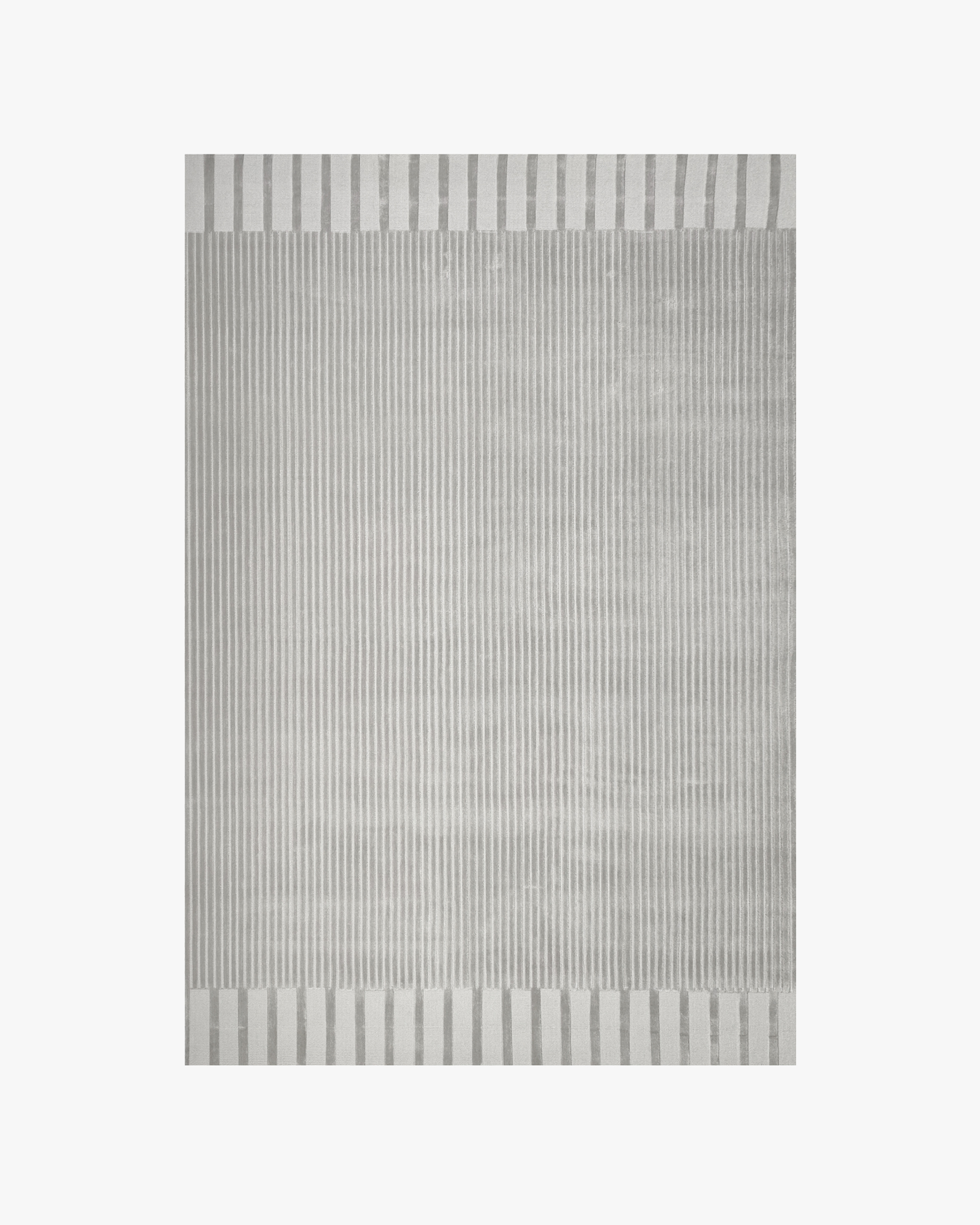 Stria Rug