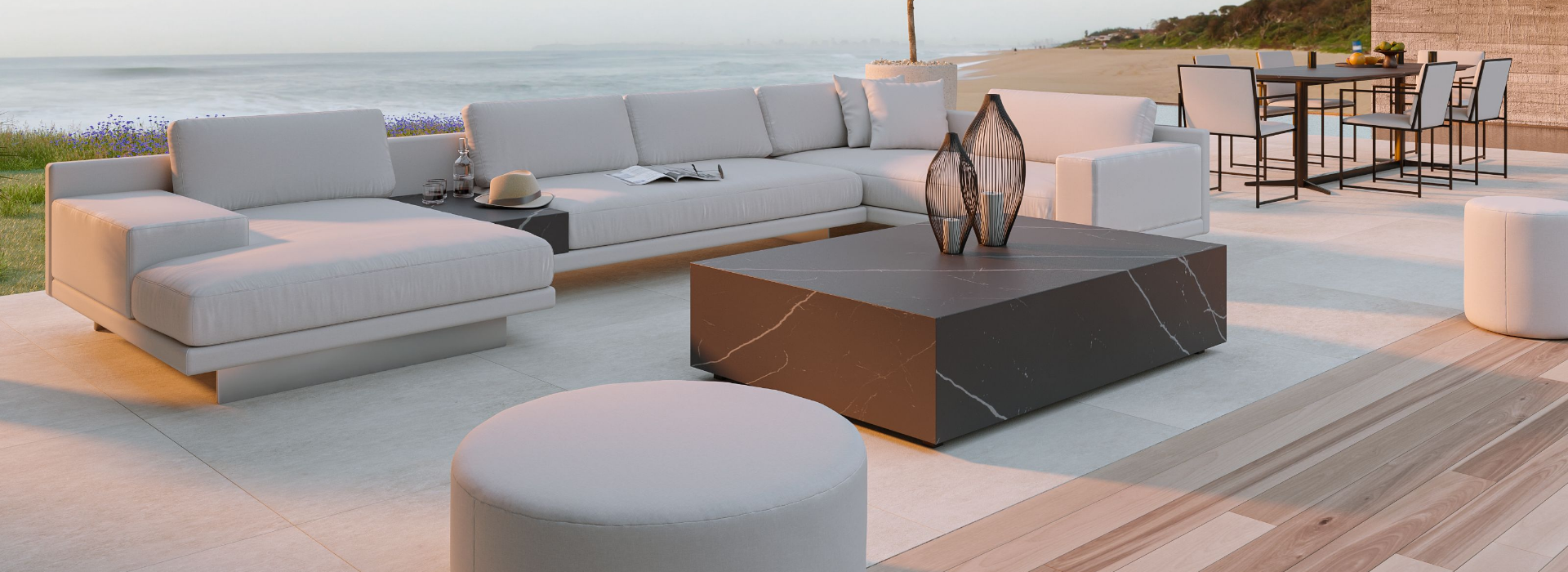 Mindful Living