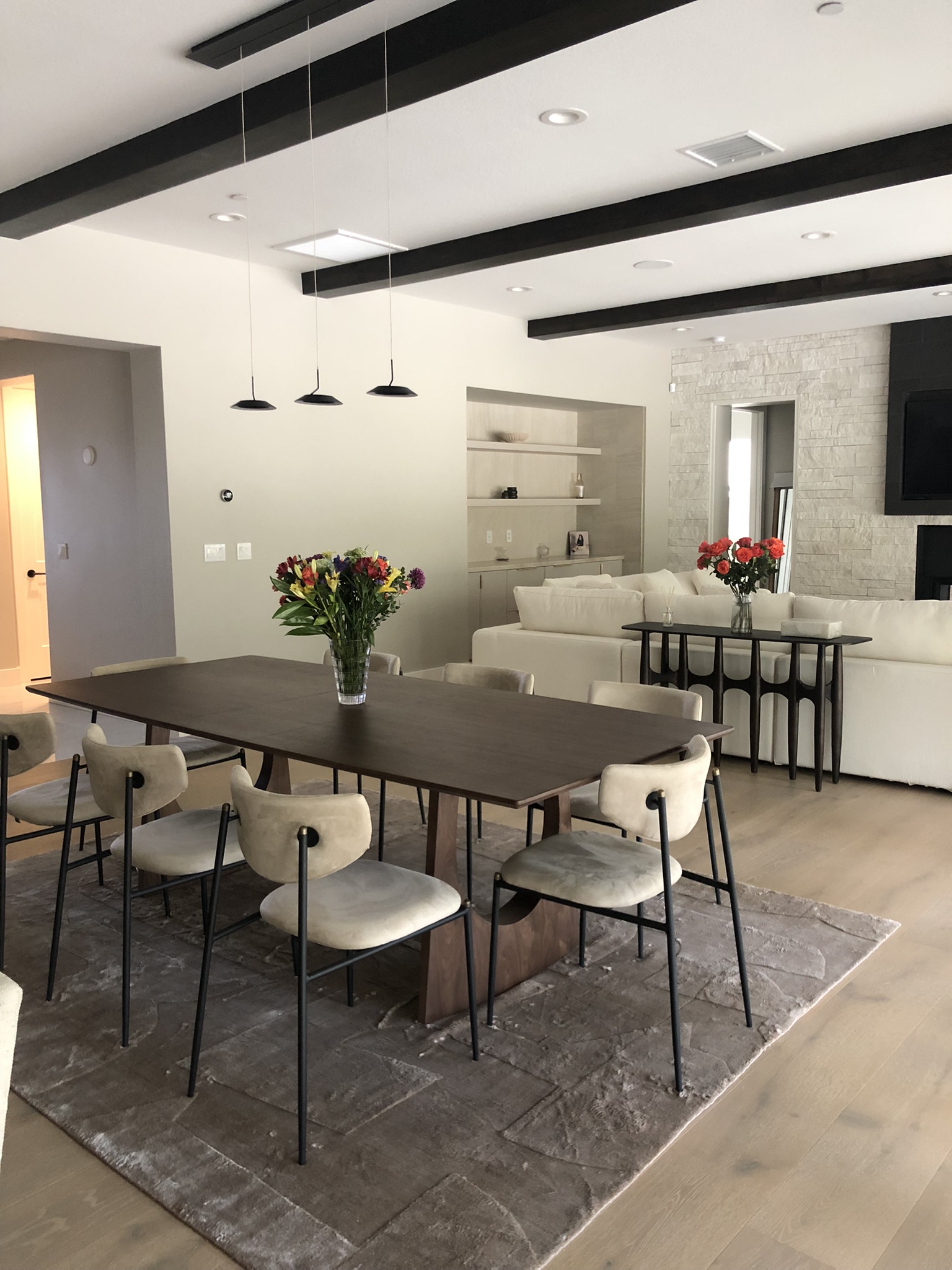 Dreamhouse Design Co.