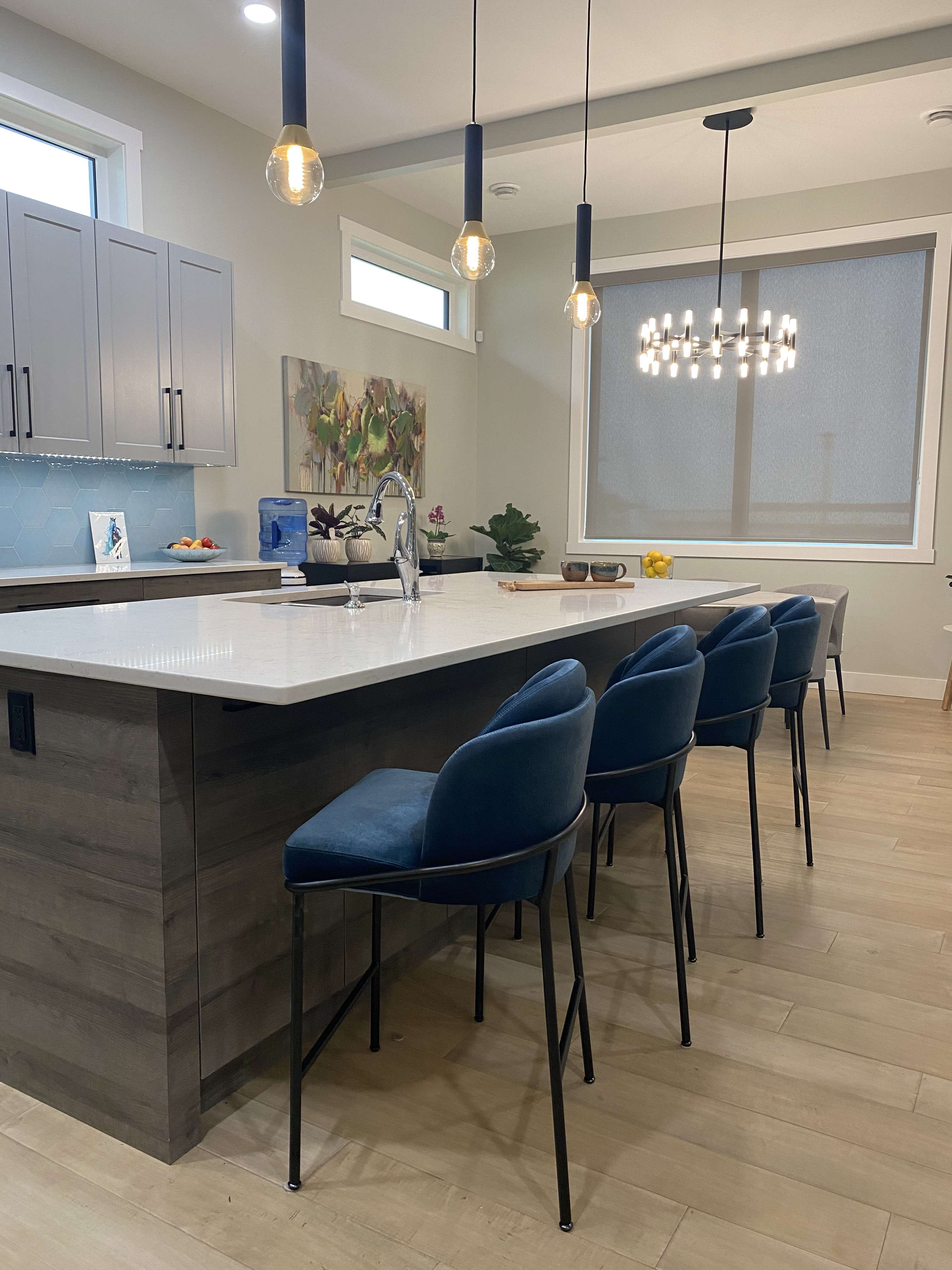 Firefly Interiors