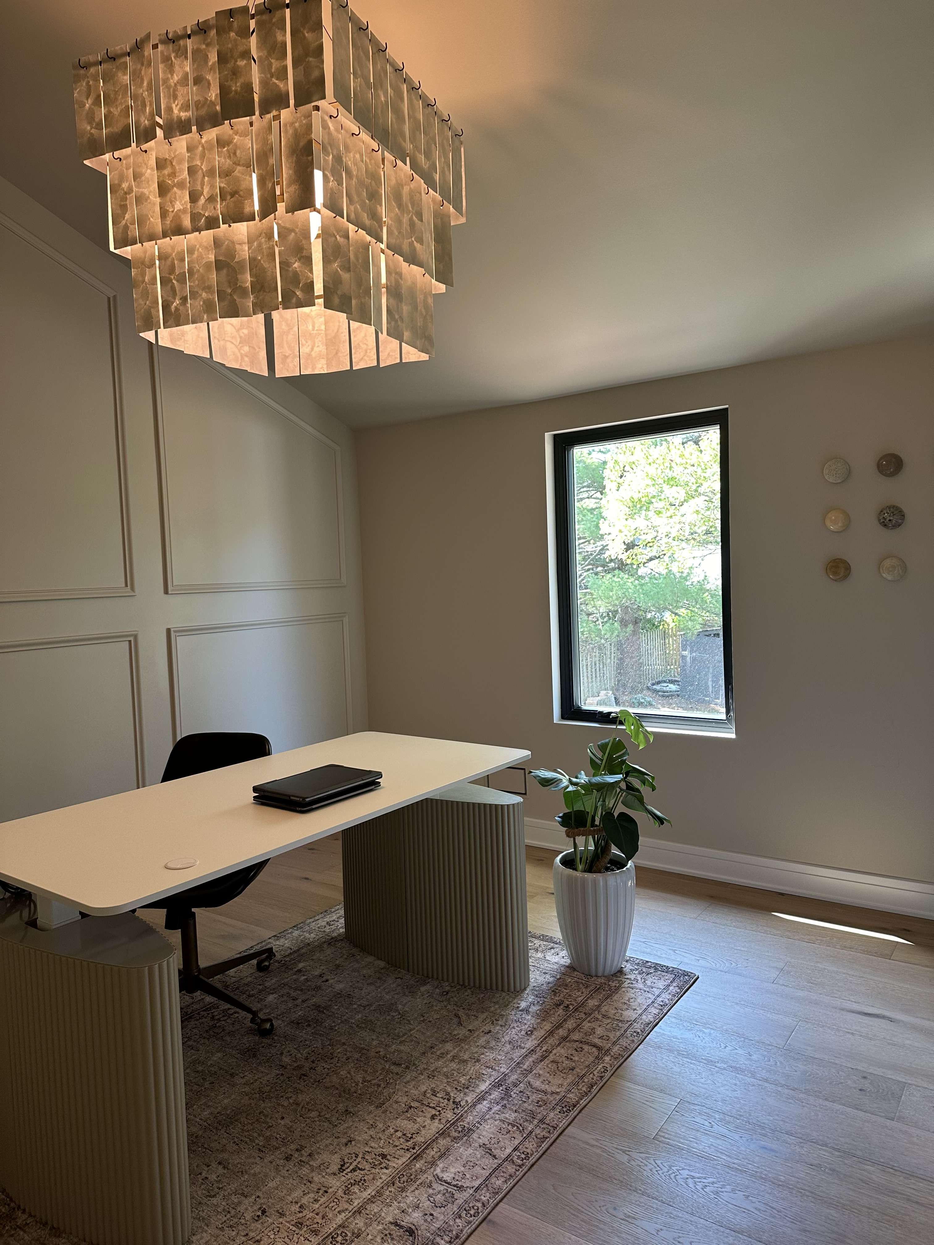 Bianca 