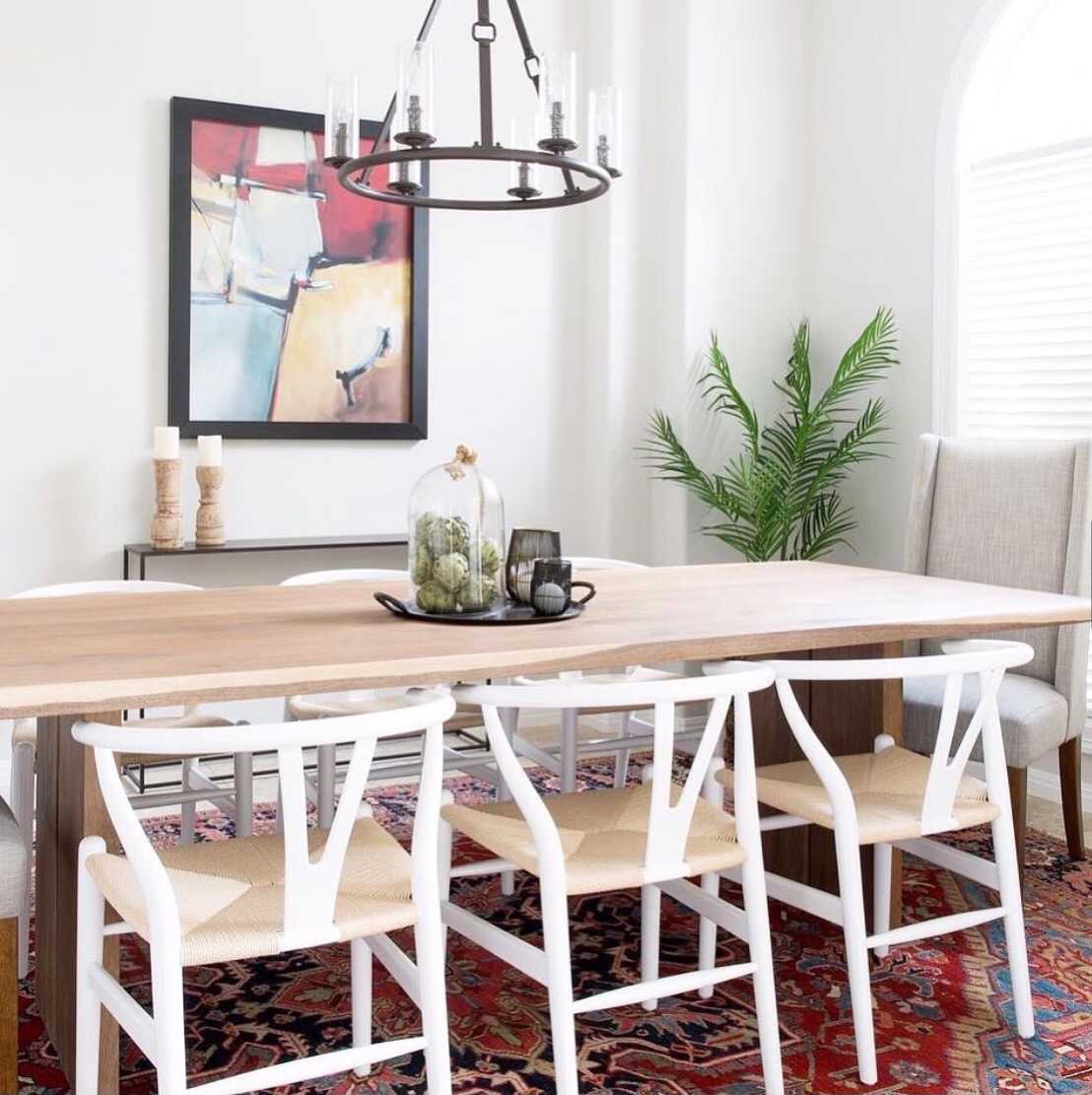 laurenramirezinteriors
