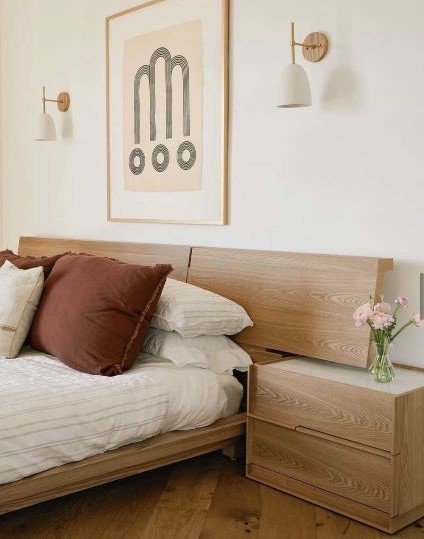 mandychengdesign
