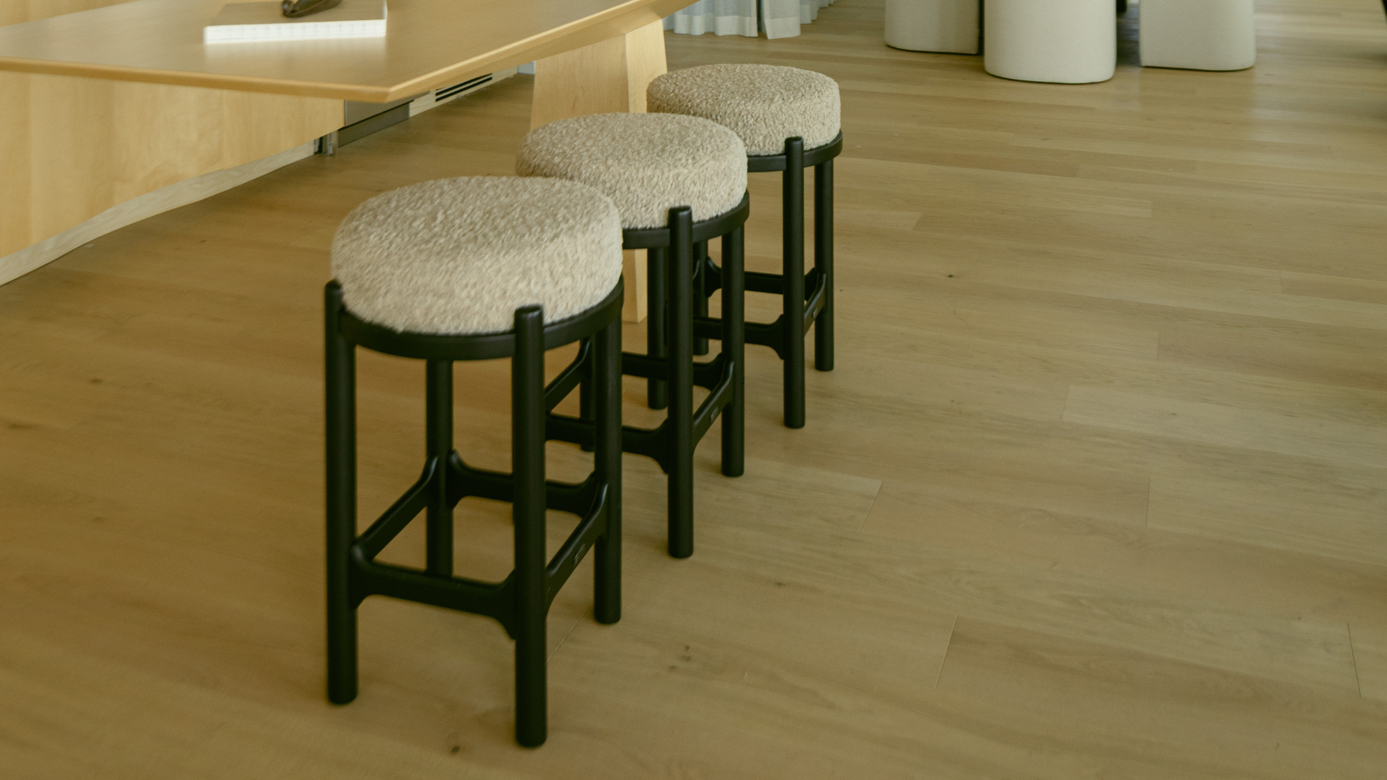 Lana Counter Stool