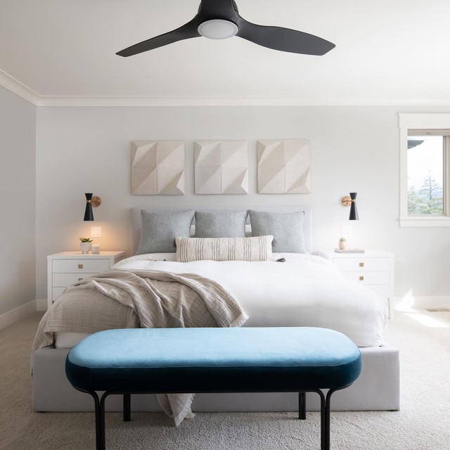 stephaniehiltondesign