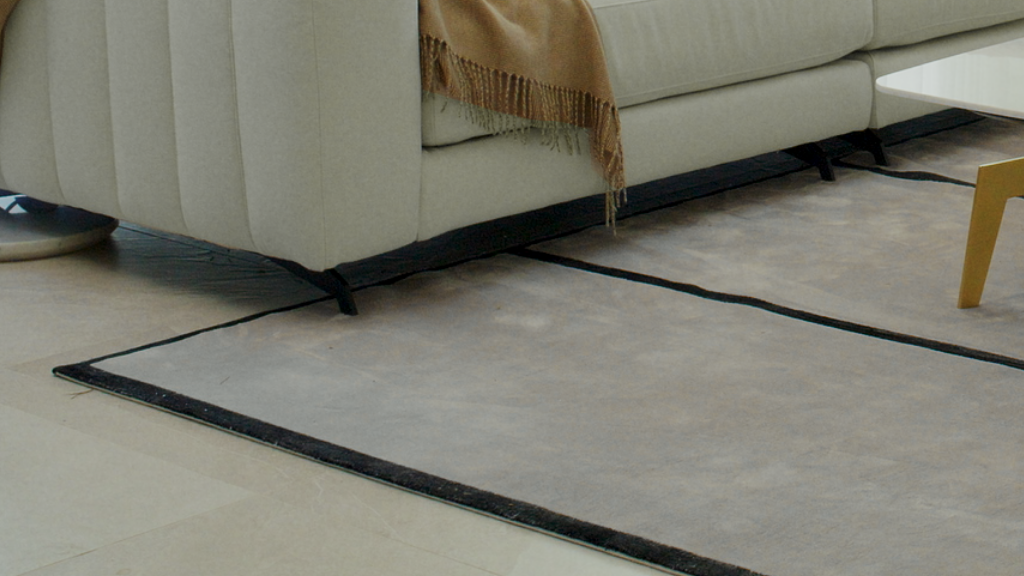 Wes Rug