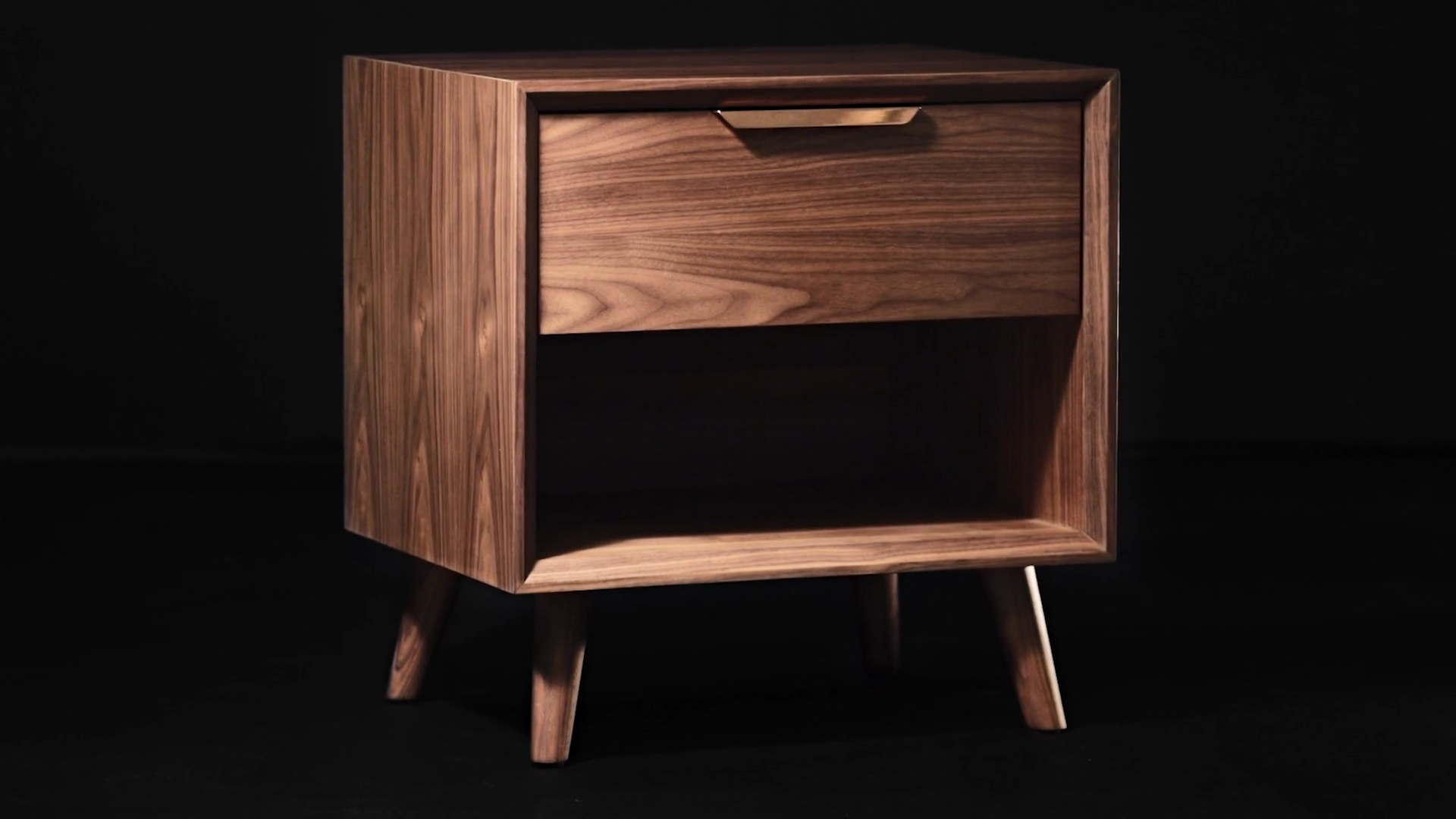 asher nightstand