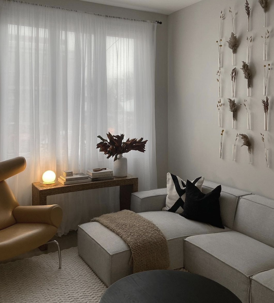 alittleinterior