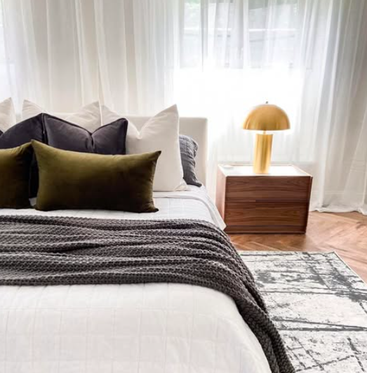@loannemenezesdecor