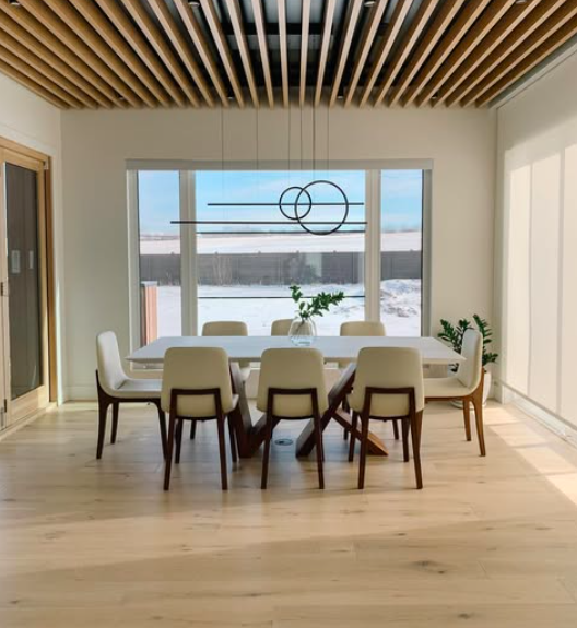 @m.a.interiordesign