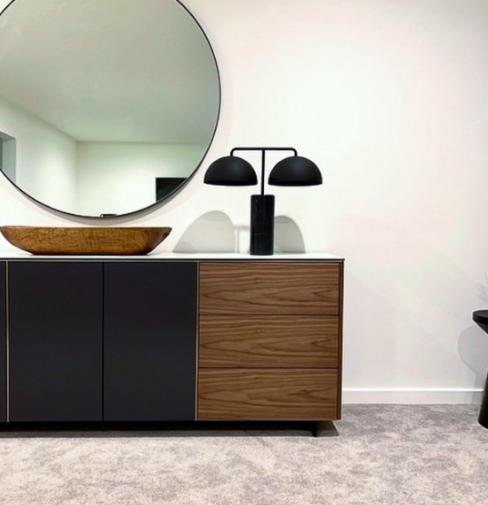 @simplymodernliving