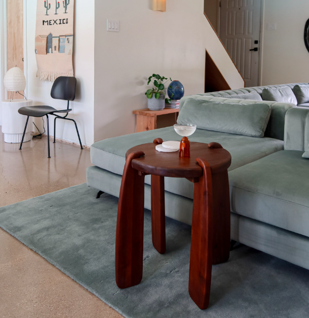 @mintysynthinteriors