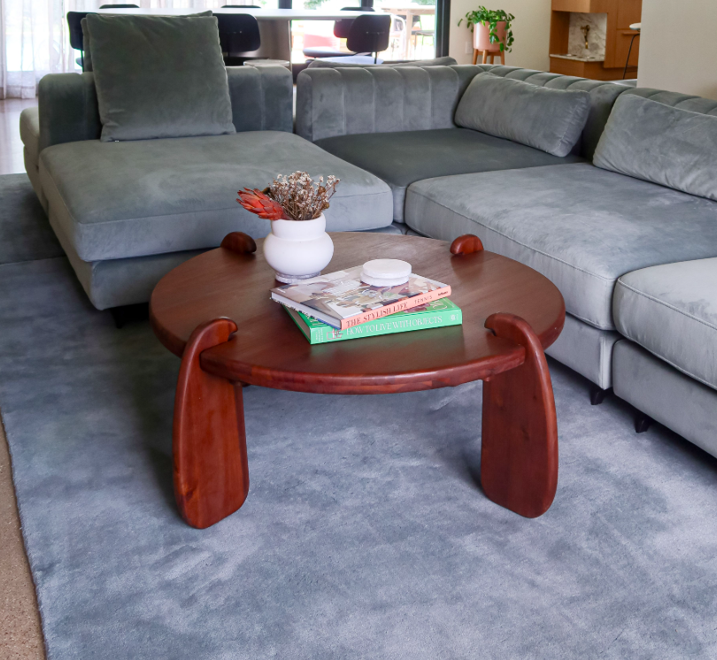 @mintysynthinteriors