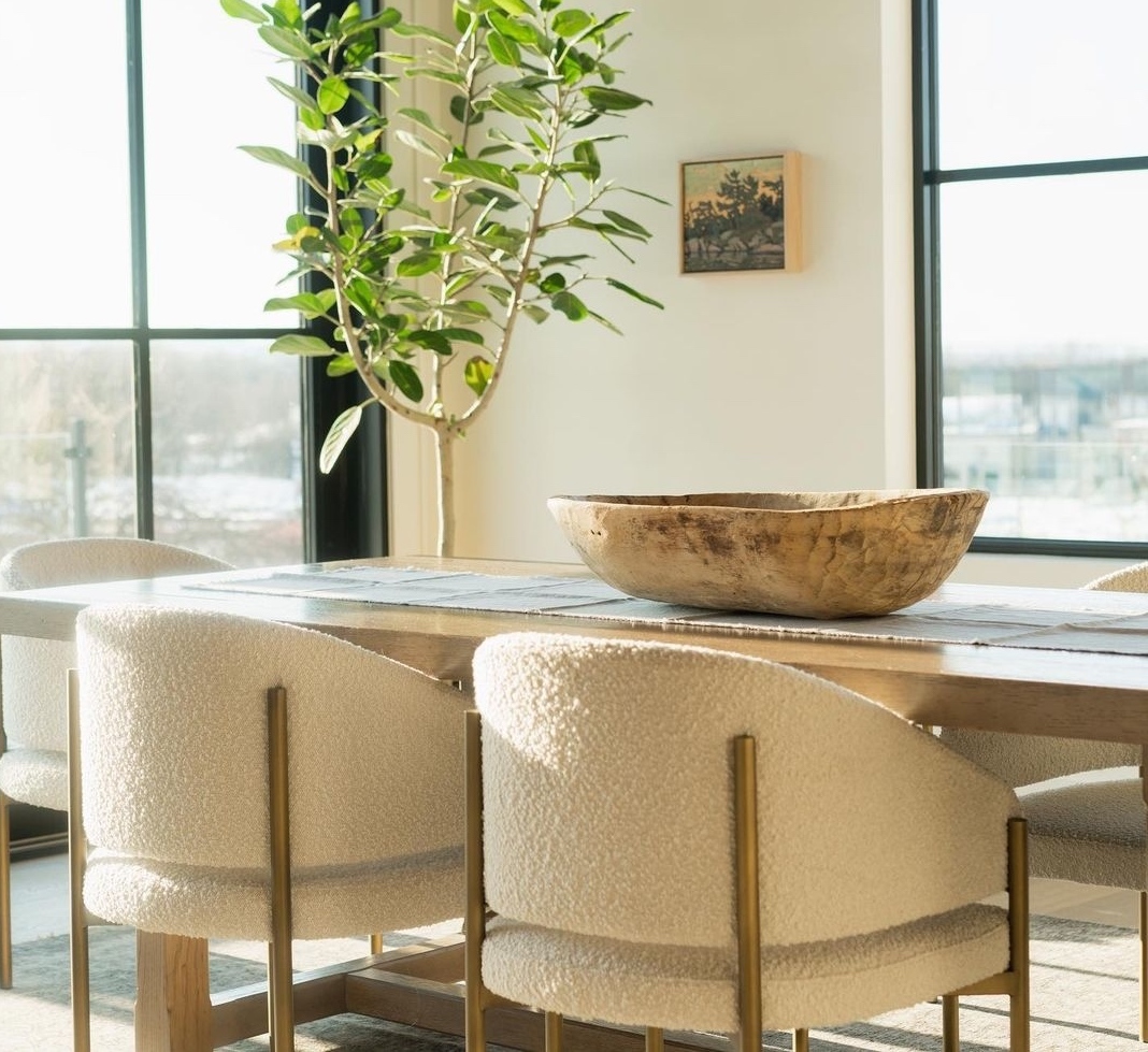 @mygeorgianbayhome