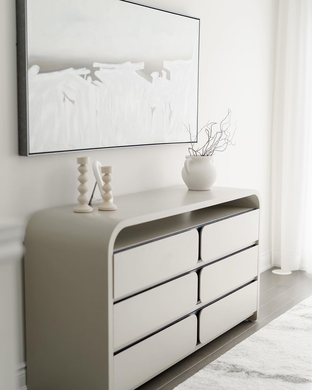 @studio_74_decor