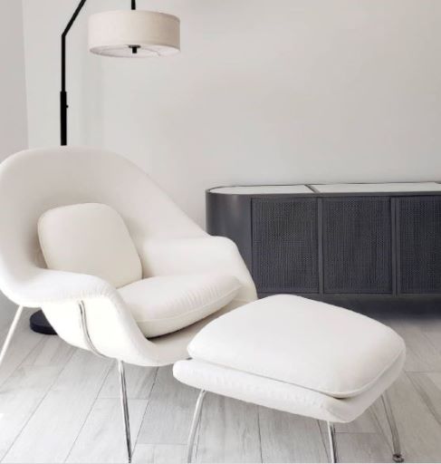 kateaiellodesign