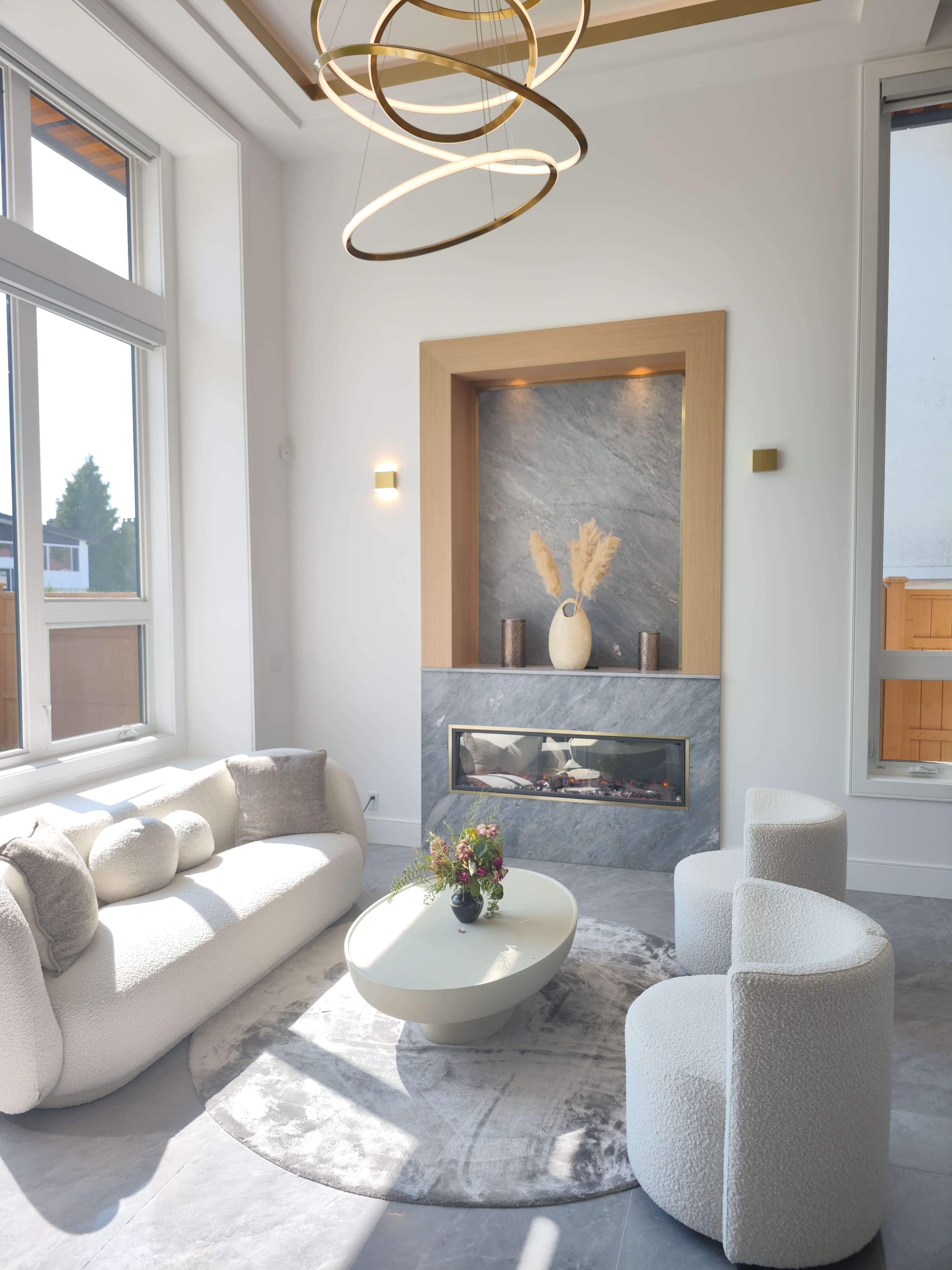 Mark