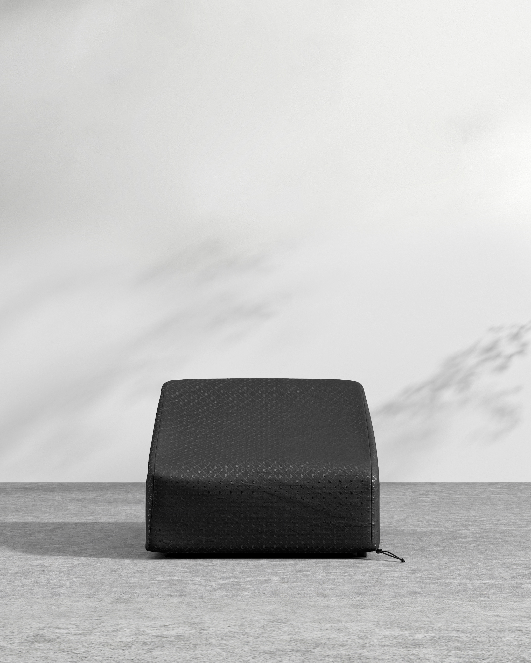 Arya Outdoor Armless Cover