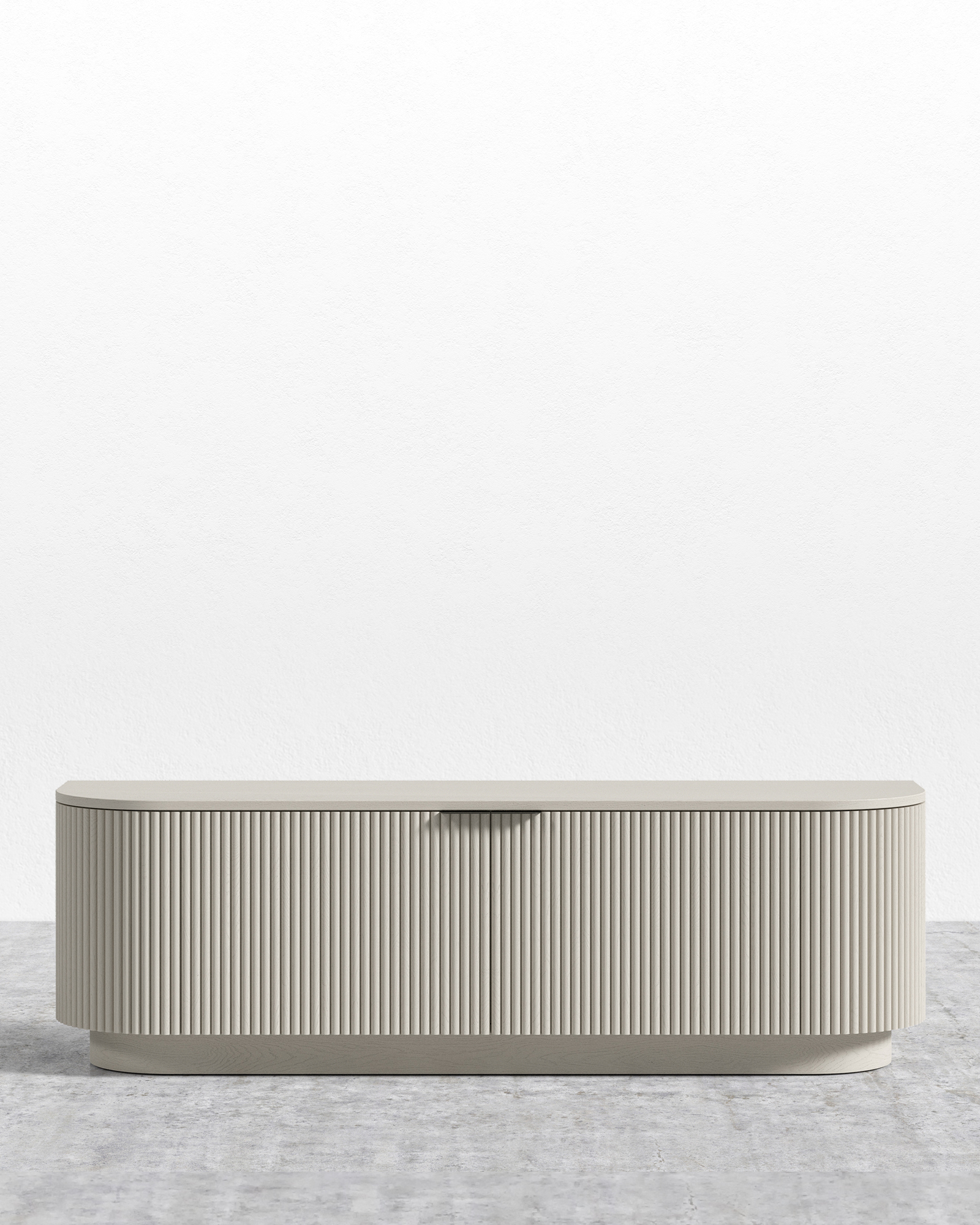 Athena Media Console