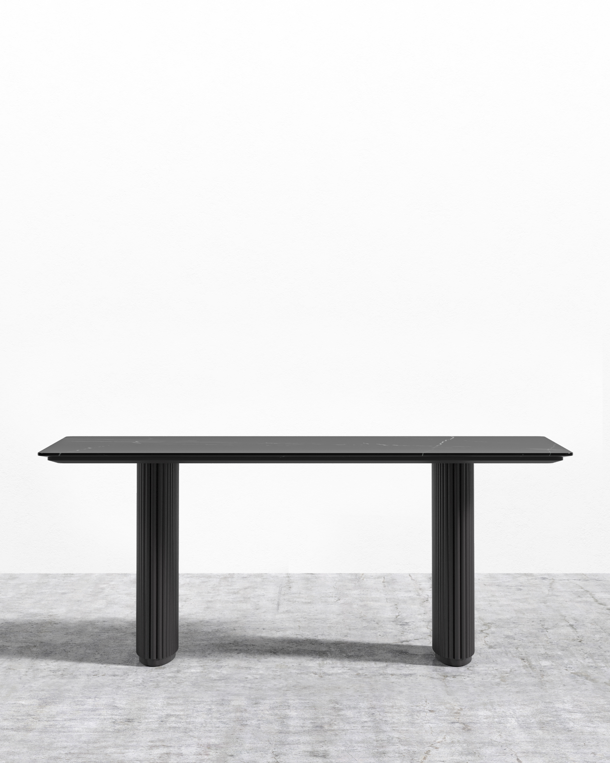Athena Dining Table