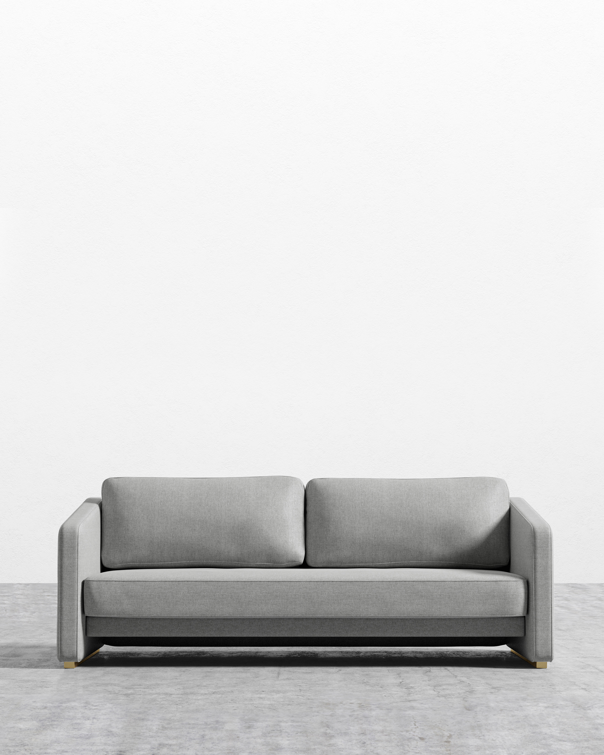 Bristol Sleeper Futon