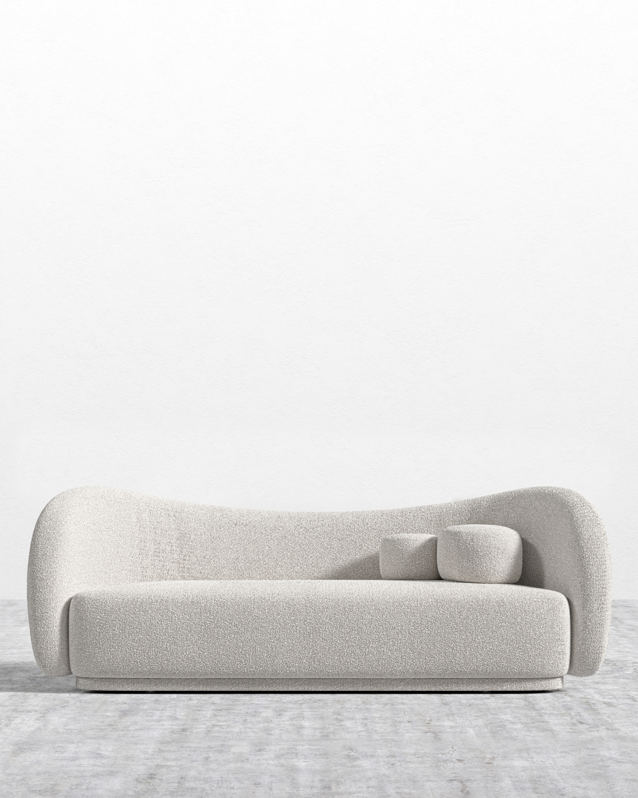 Diane Sofa