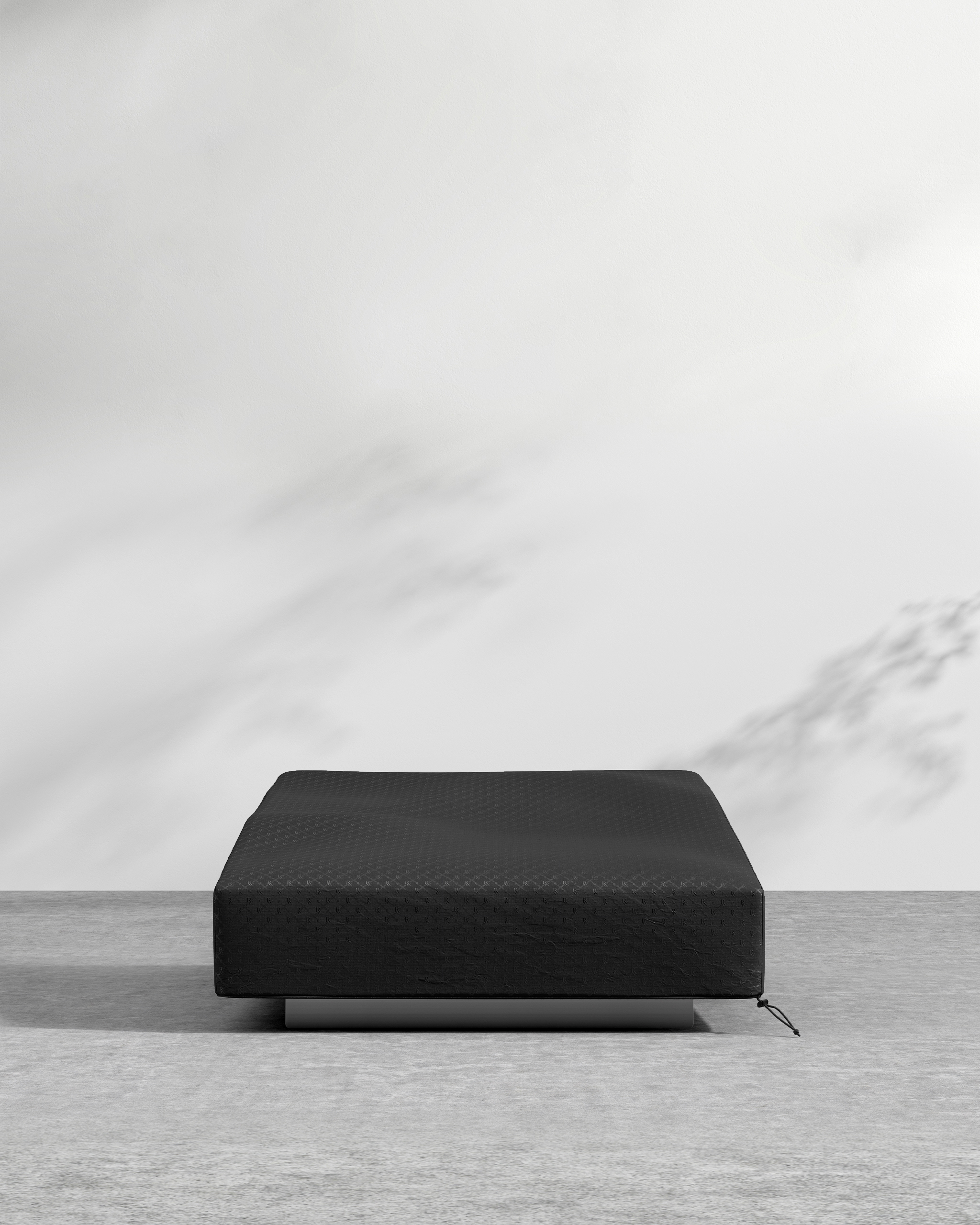 Dresden Outdoor Left/Right Chaise Cover