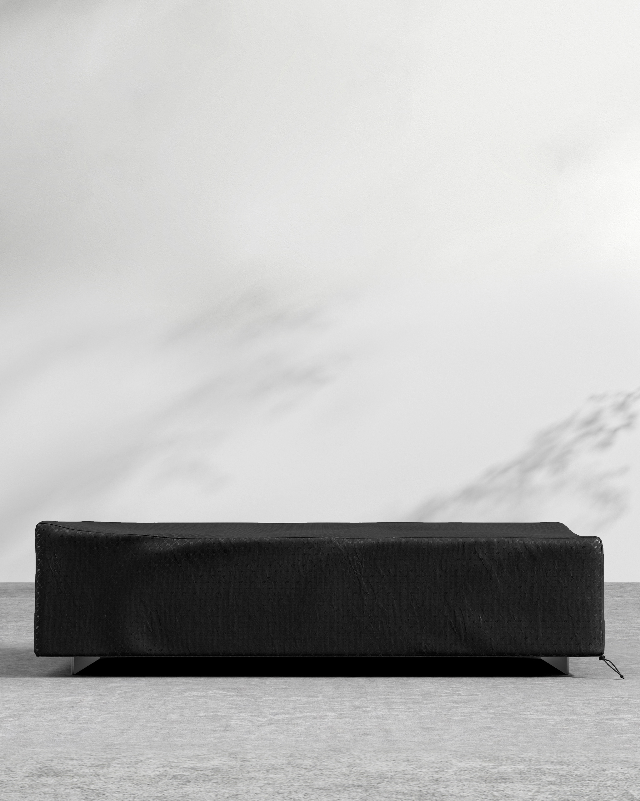 Dresden Outdoor Left/Right Arm Sofa Cover