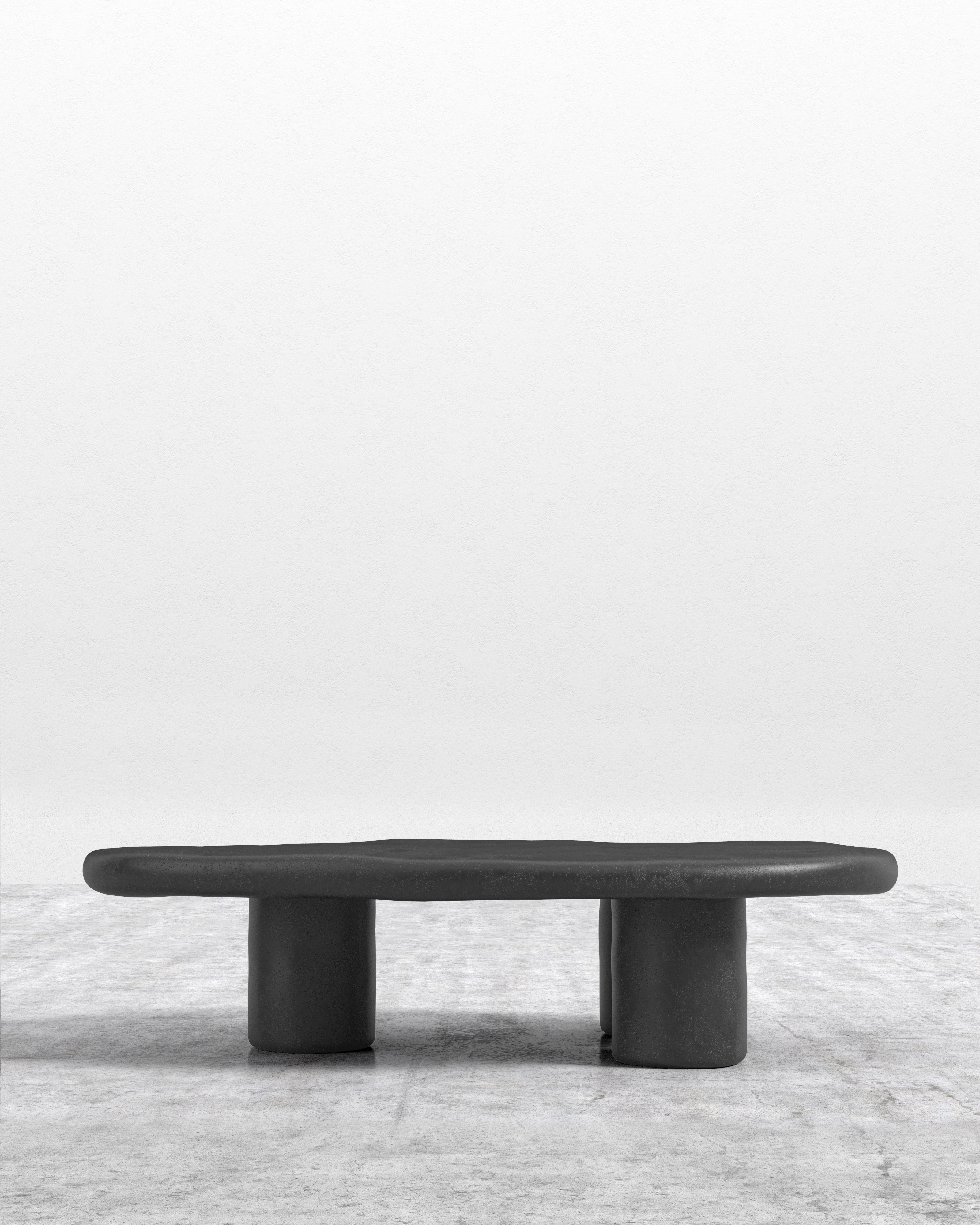 Kara Coffee Table