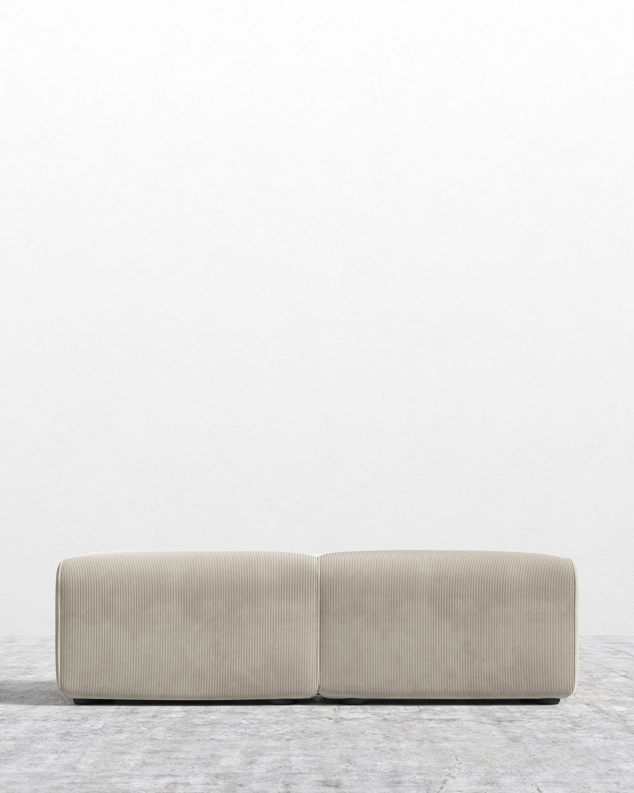 Kaye Bench