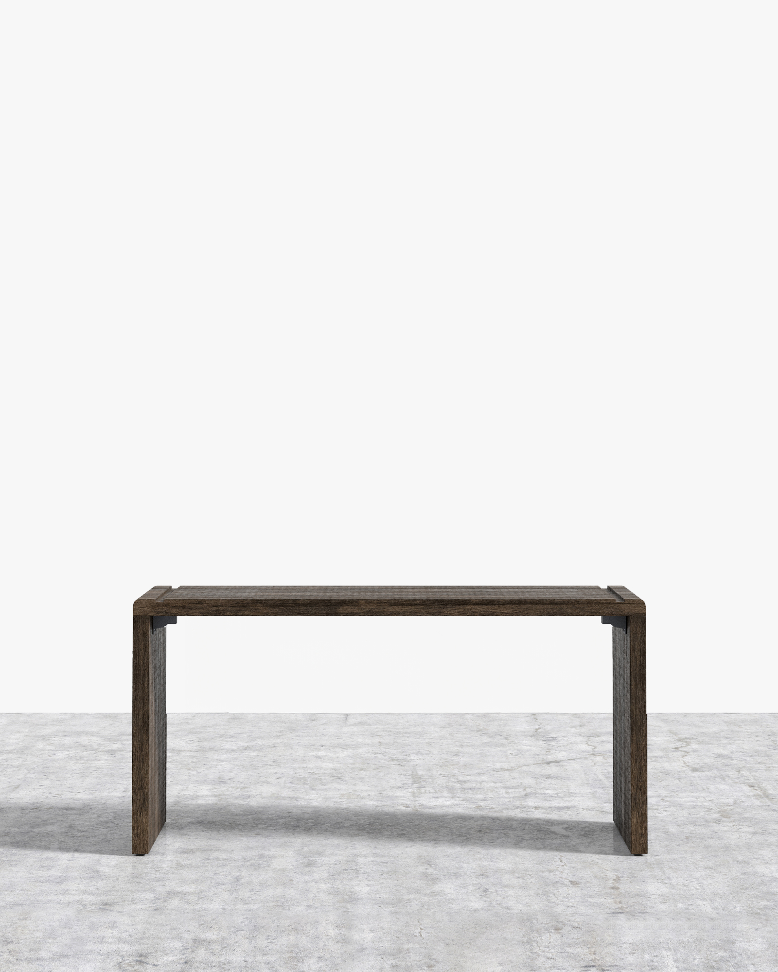 Kyoto Side Table