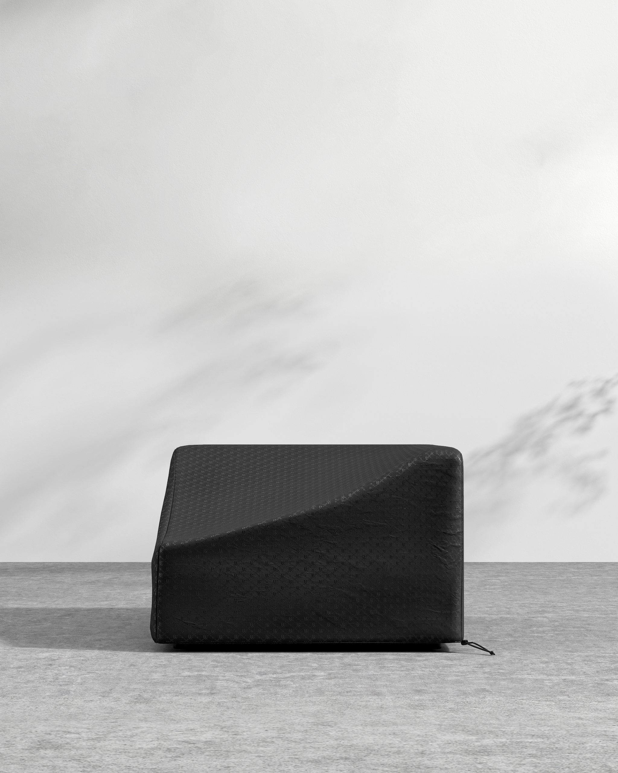 Arya Outdoor Right Arm Cover