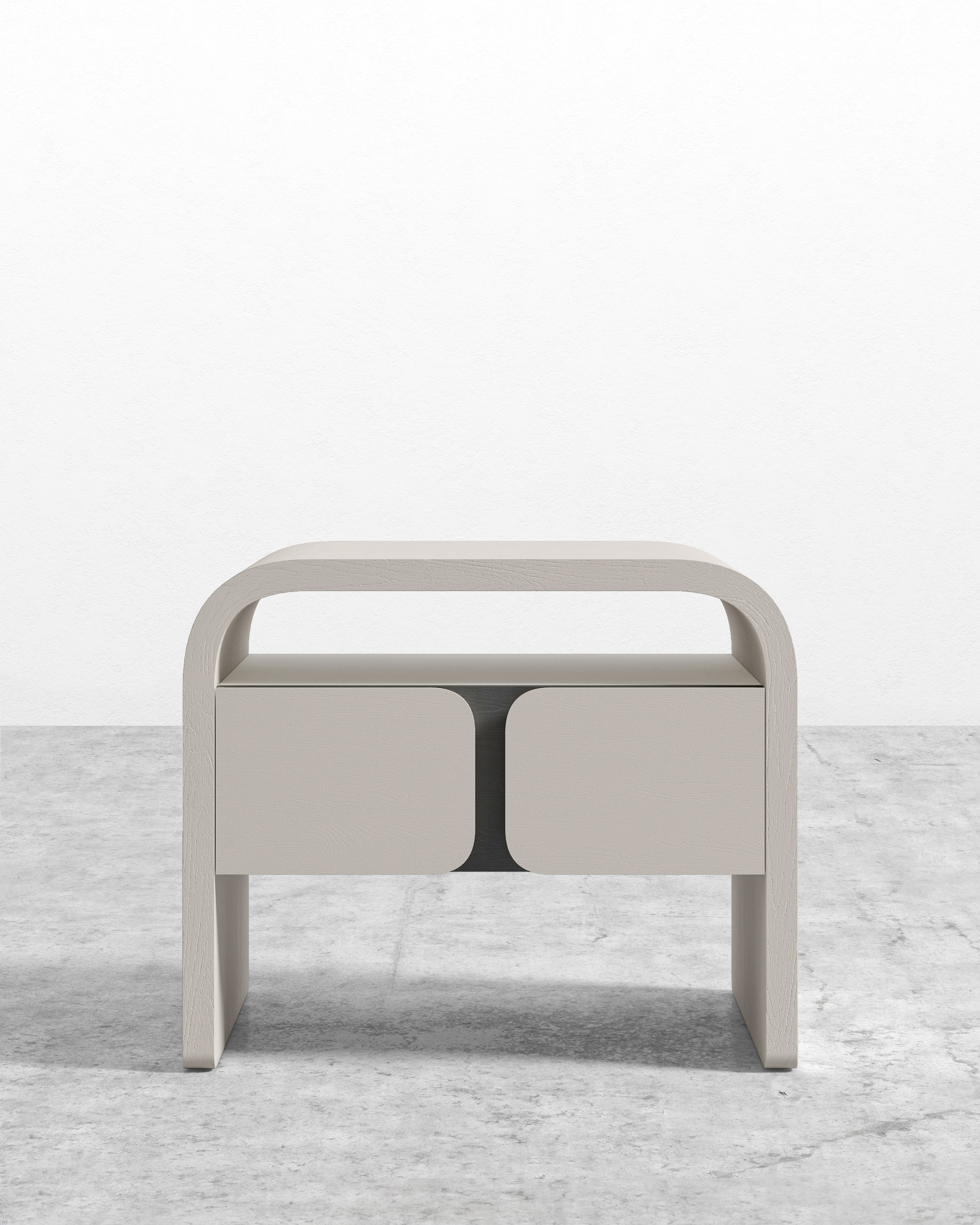 Vienna Nightstand