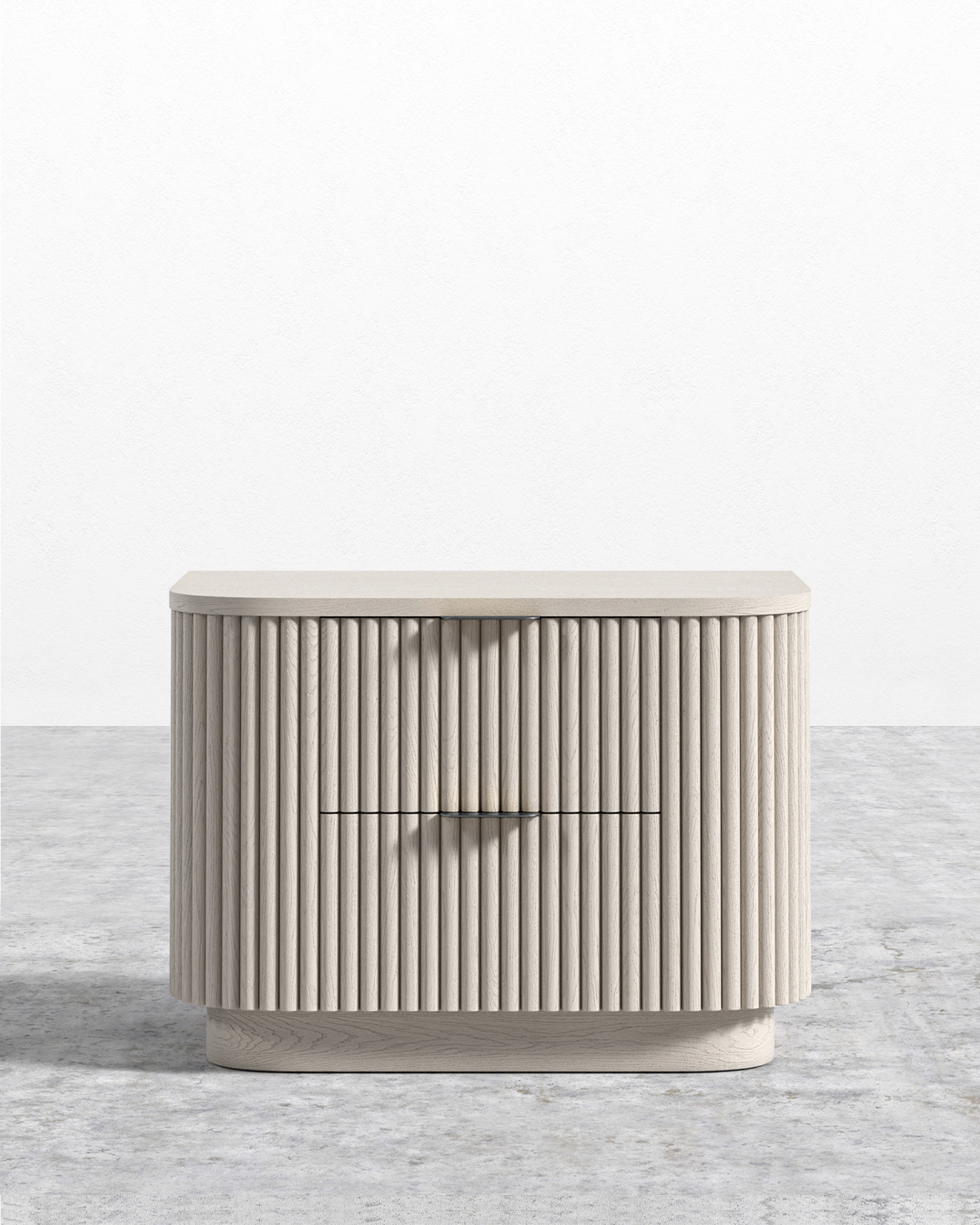 Athena Nightstand