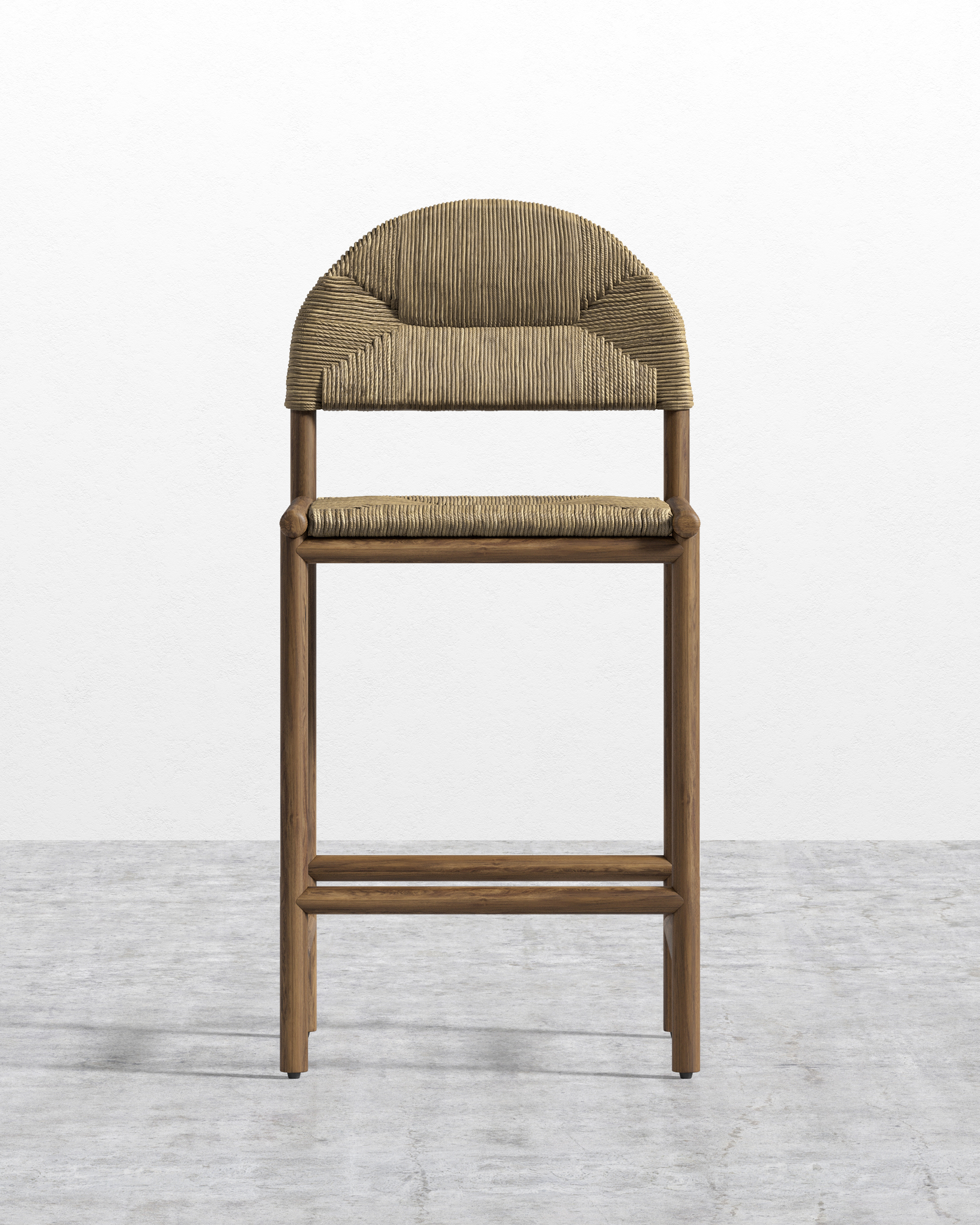 Monti Counter Stool