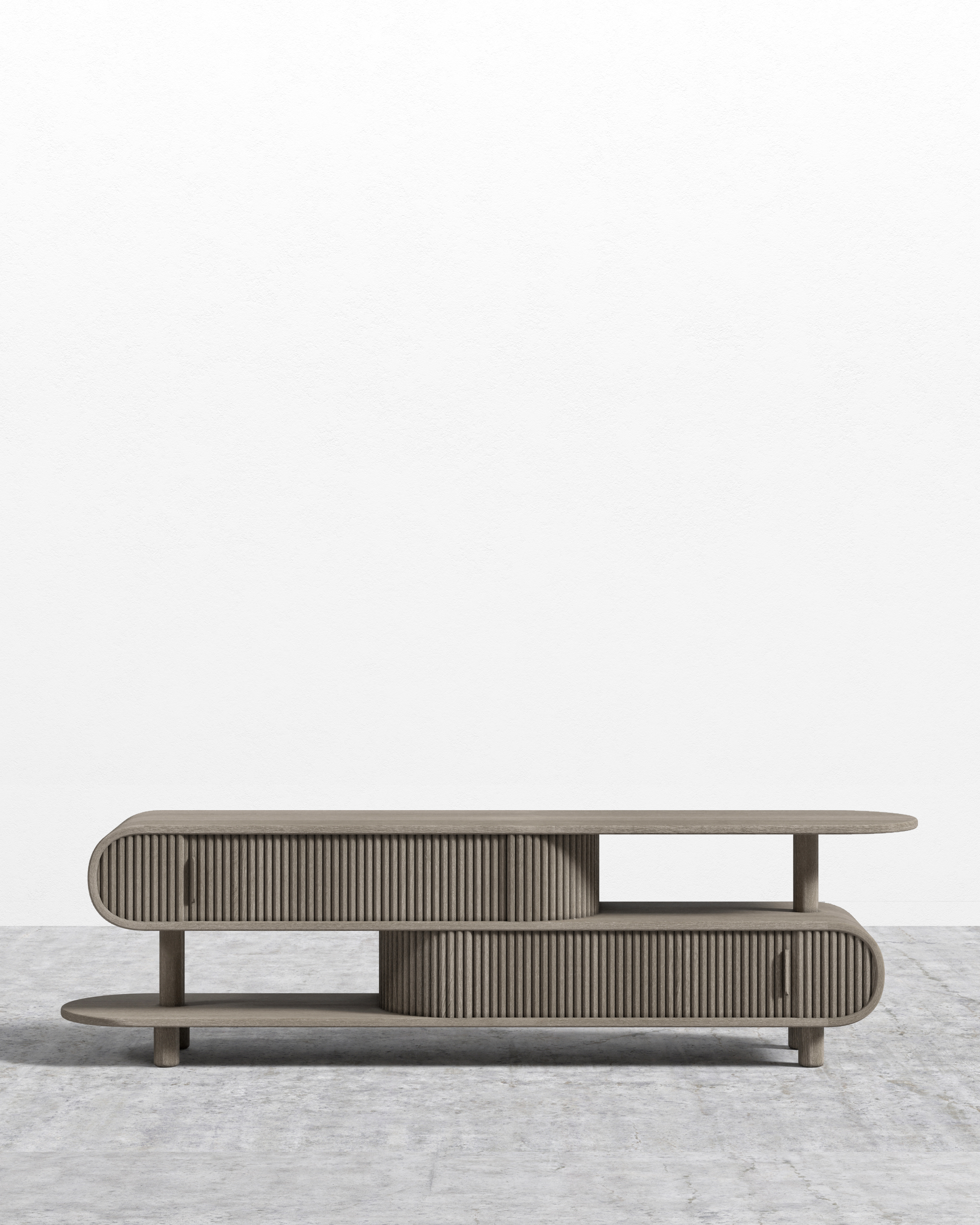 Noelle TV Stand