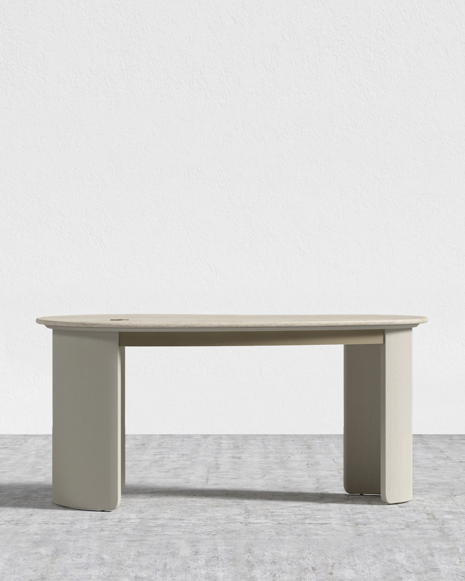 Valerian Desk