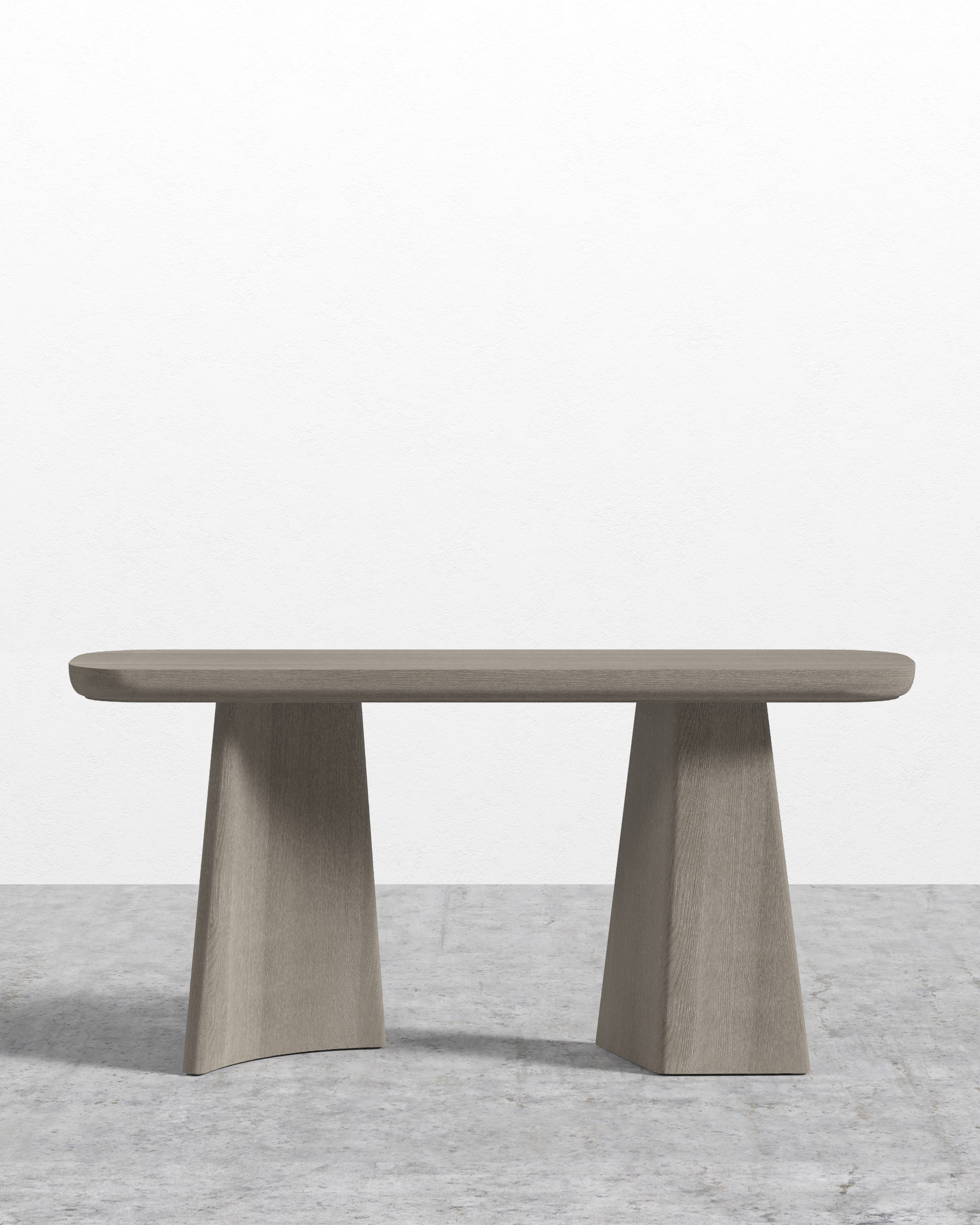 Verona Console Table