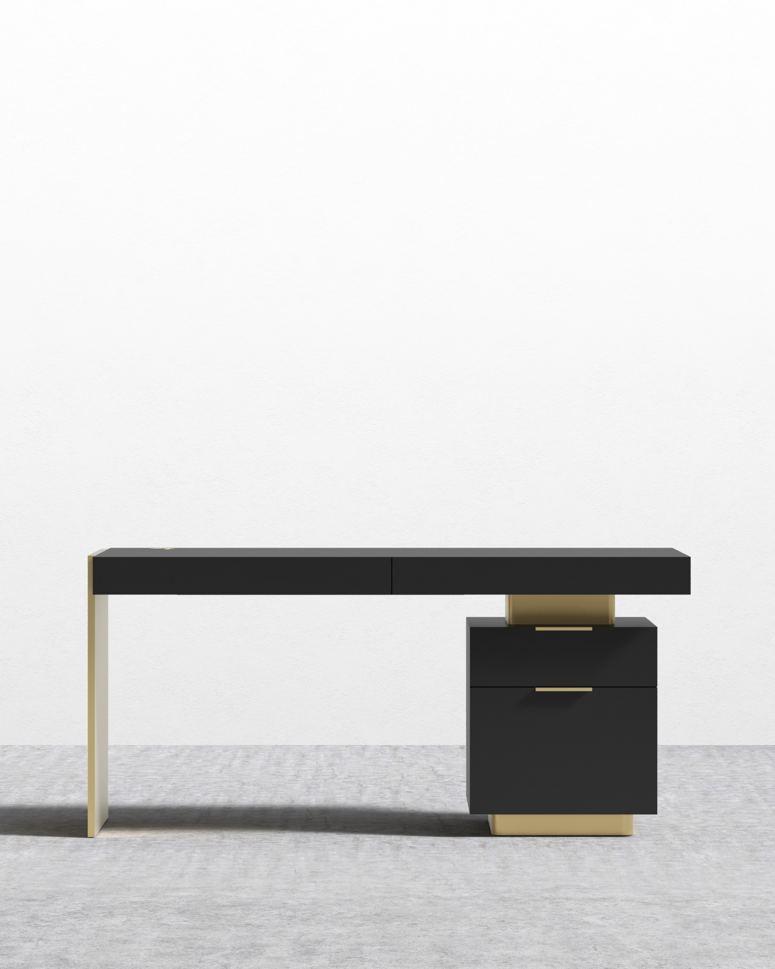 Arlo Desk