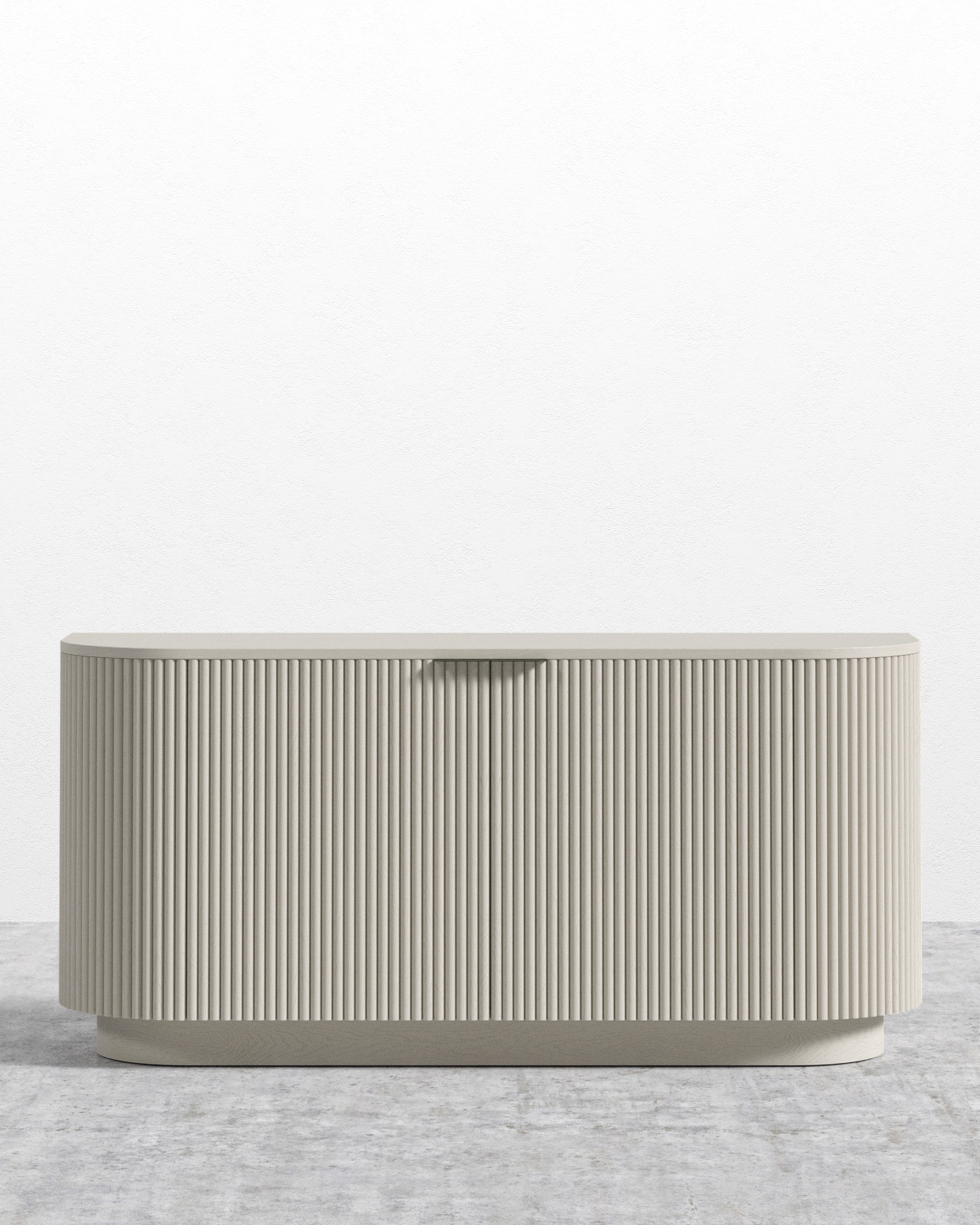 Athena Sideboard