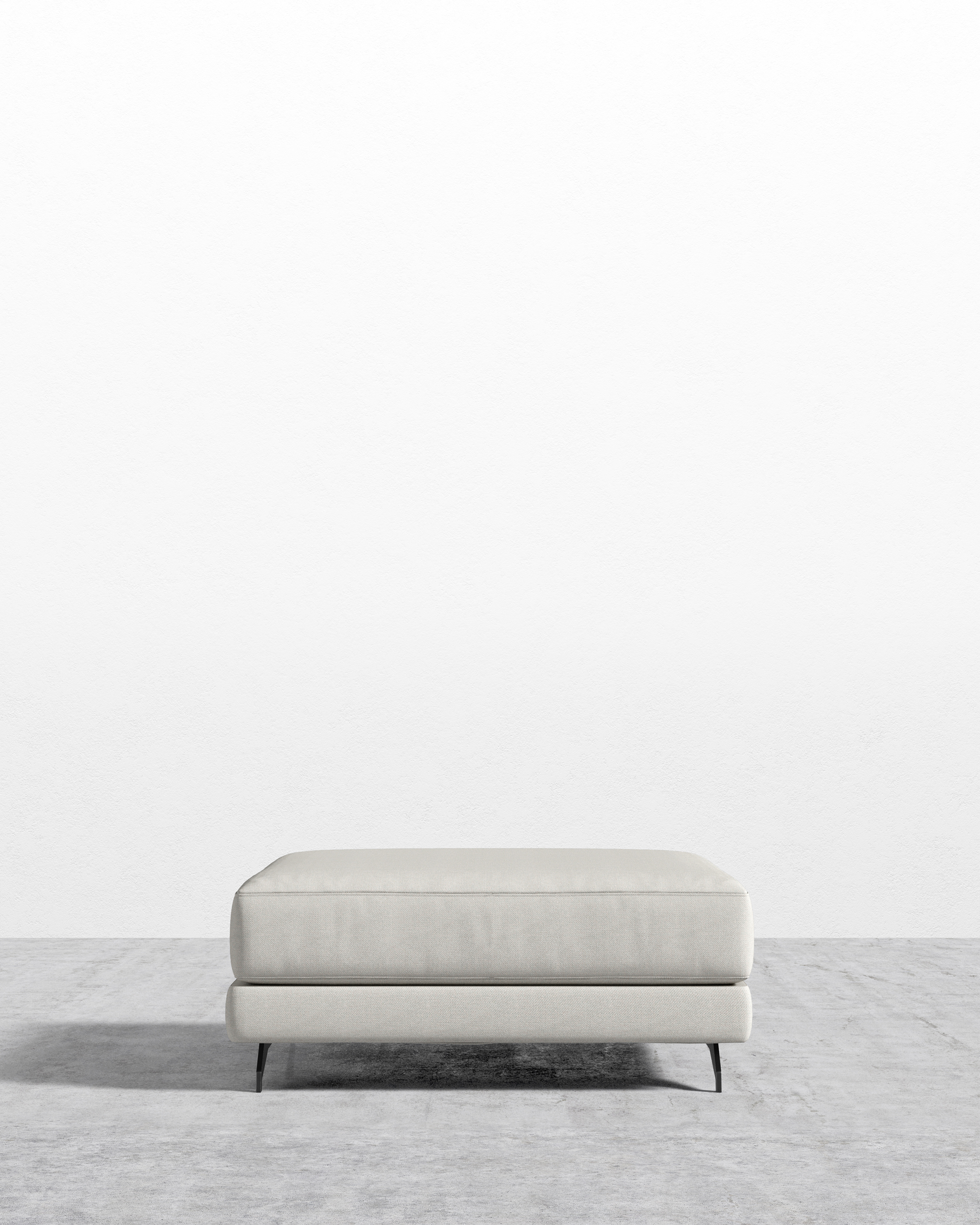 Berlin Ottoman